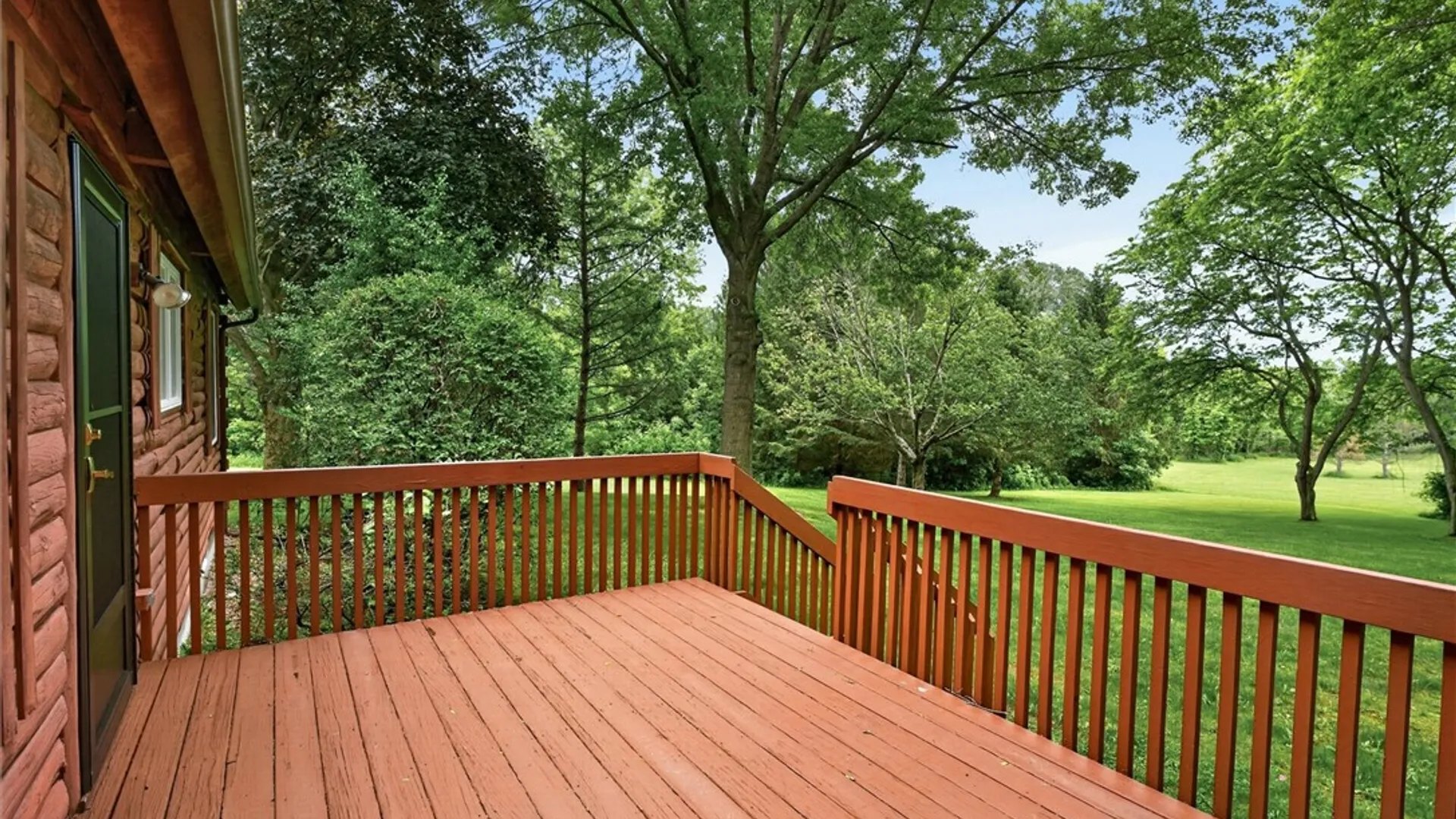 Property at 2203 Whitney Road, Perinton, NY 14450 9
