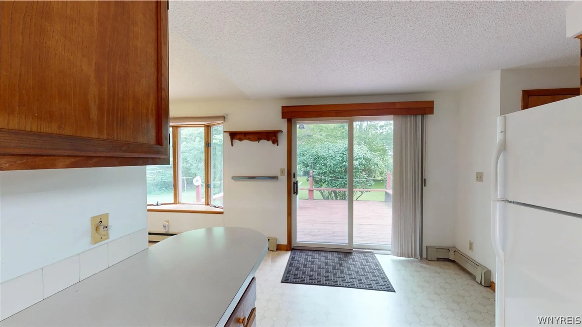 Property at 2145 Dodge Road, Amherst, NY 14051 14