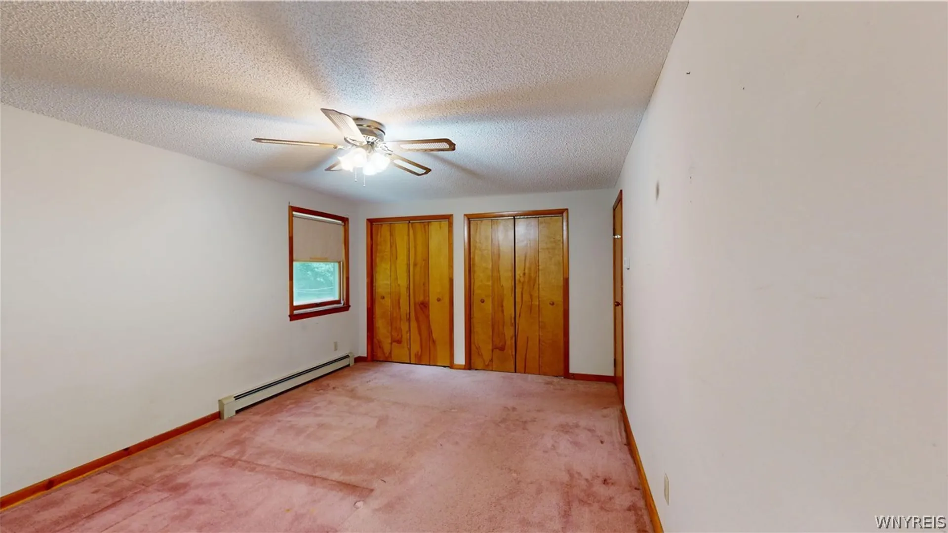 Property at 2145 Dodge Road, Amherst, NY 14051 19