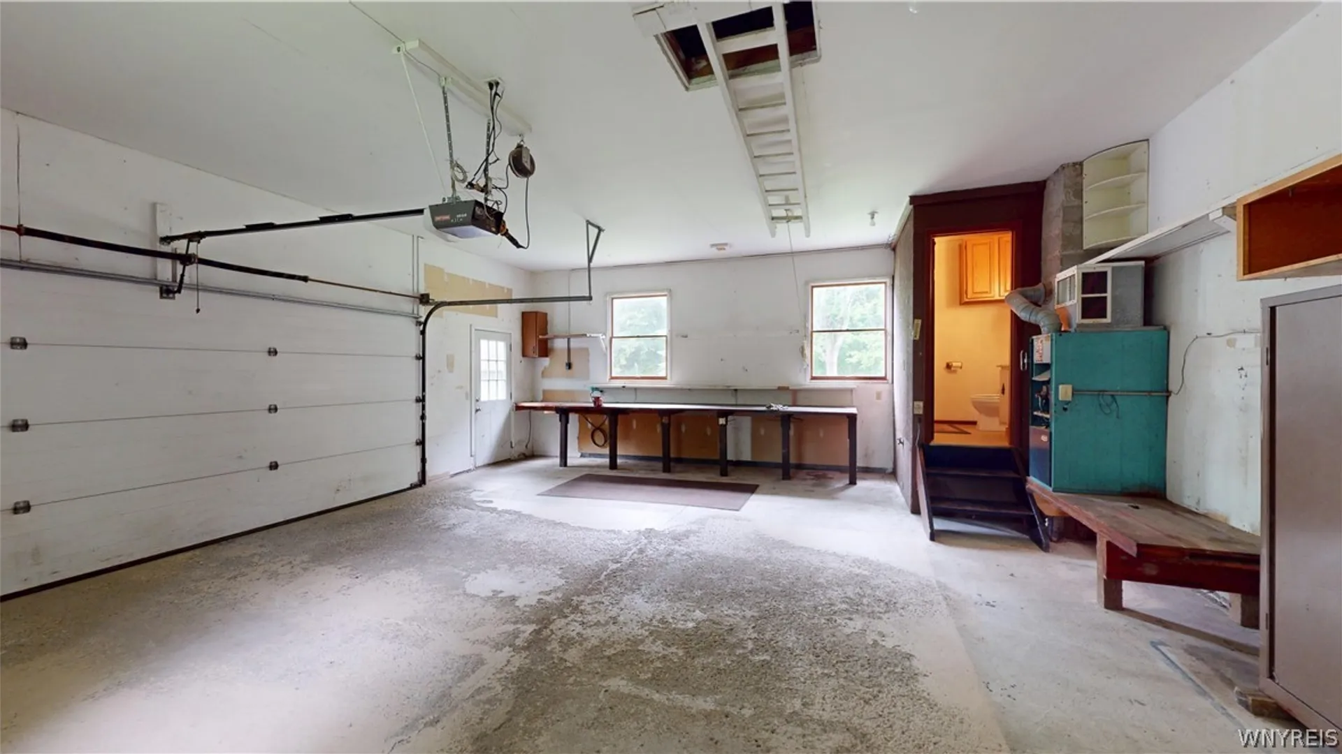 Property at 2145 Dodge Road, Amherst, NY 14051 29