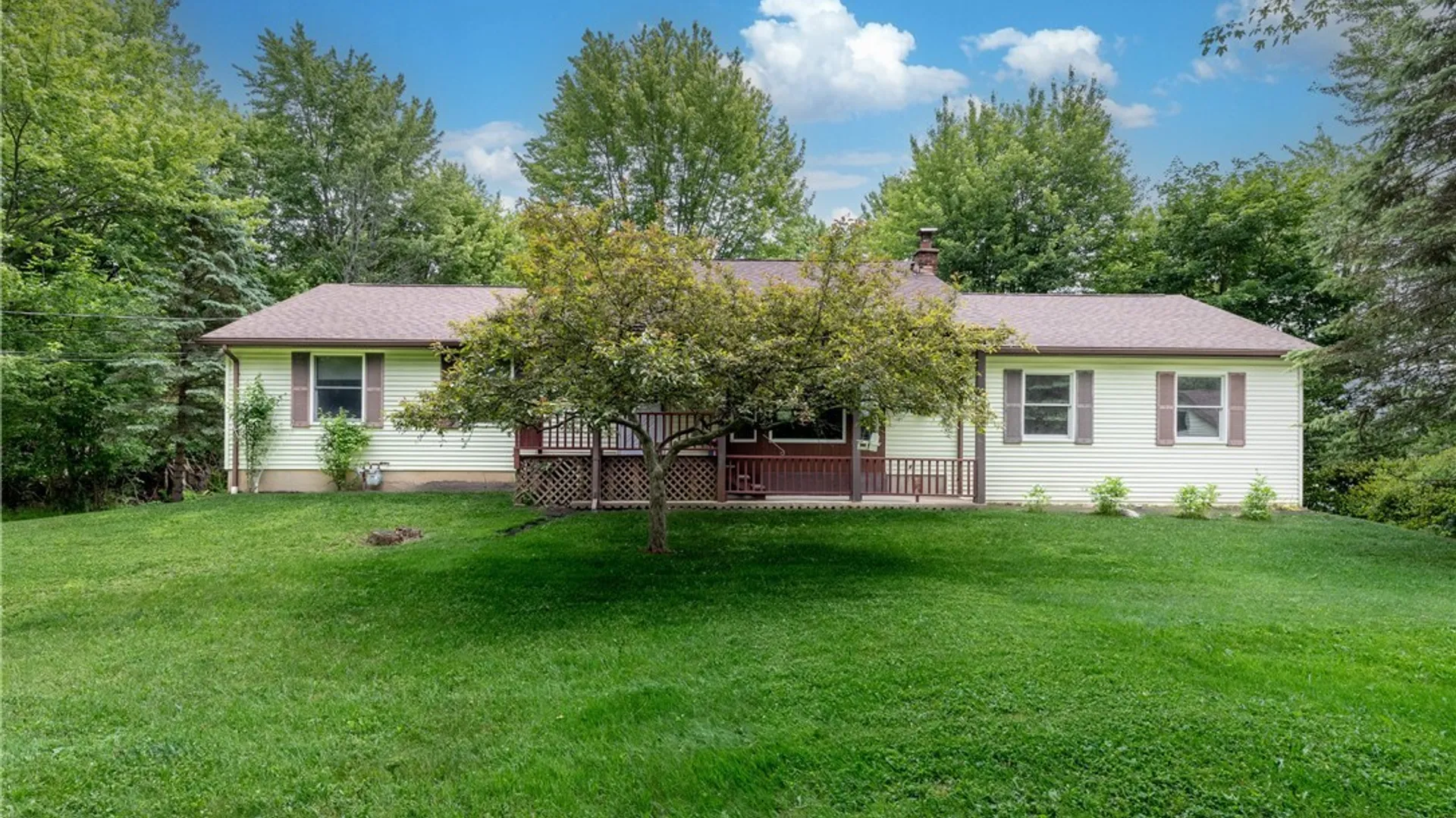 Property at 2145 Dodge Road, Amherst, NY 14051 31