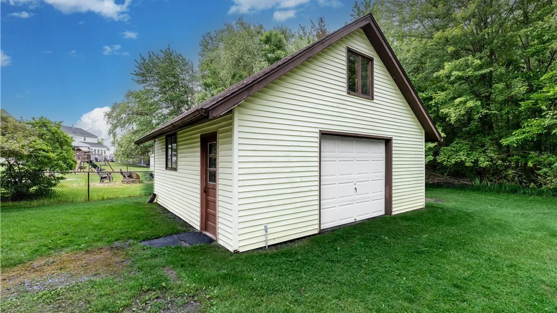 Property at 2145 Dodge Road, Amherst, NY 14051 36