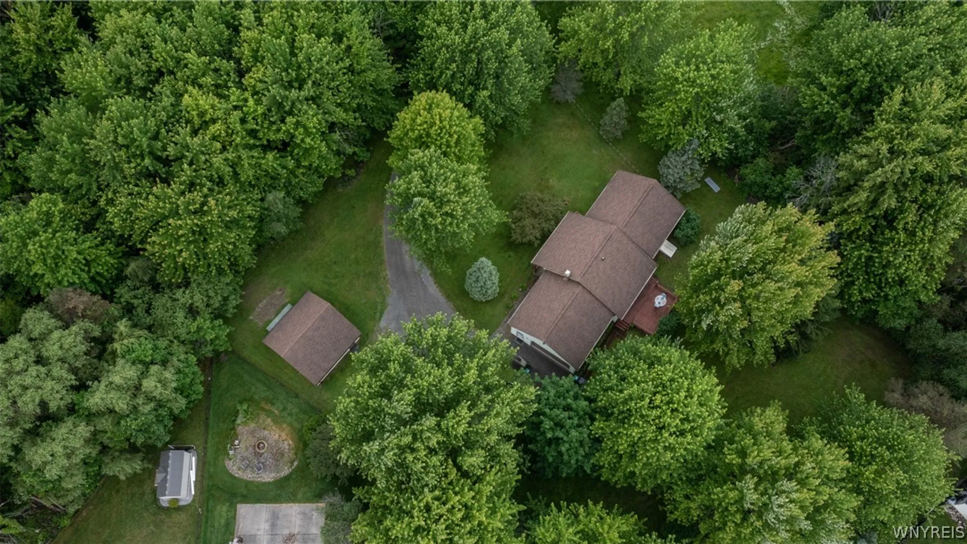 Property at 2145 Dodge Road, Amherst, NY 14051 39