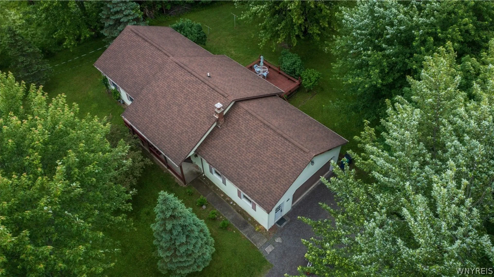 Property at 2145 Dodge Road, Amherst, NY 14051 40