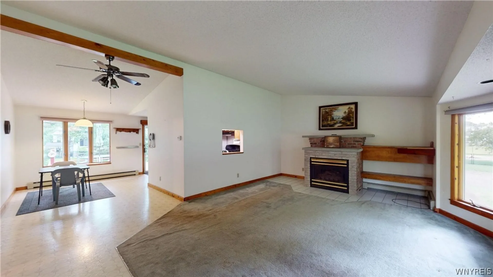 Property at 2145 Dodge Road, Amherst, NY 14051 5