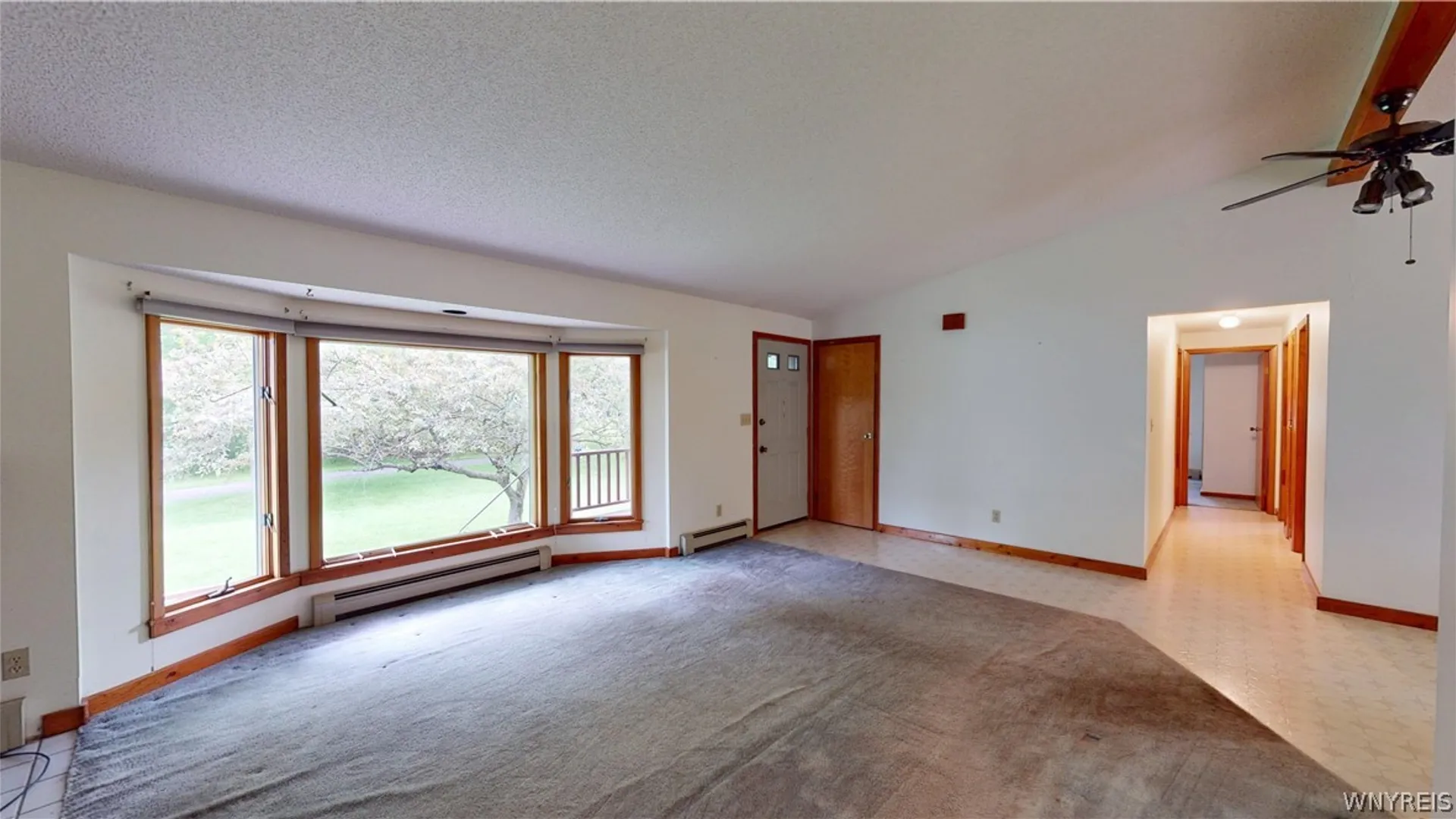 Property at 2145 Dodge Road, Amherst, NY 14051 6