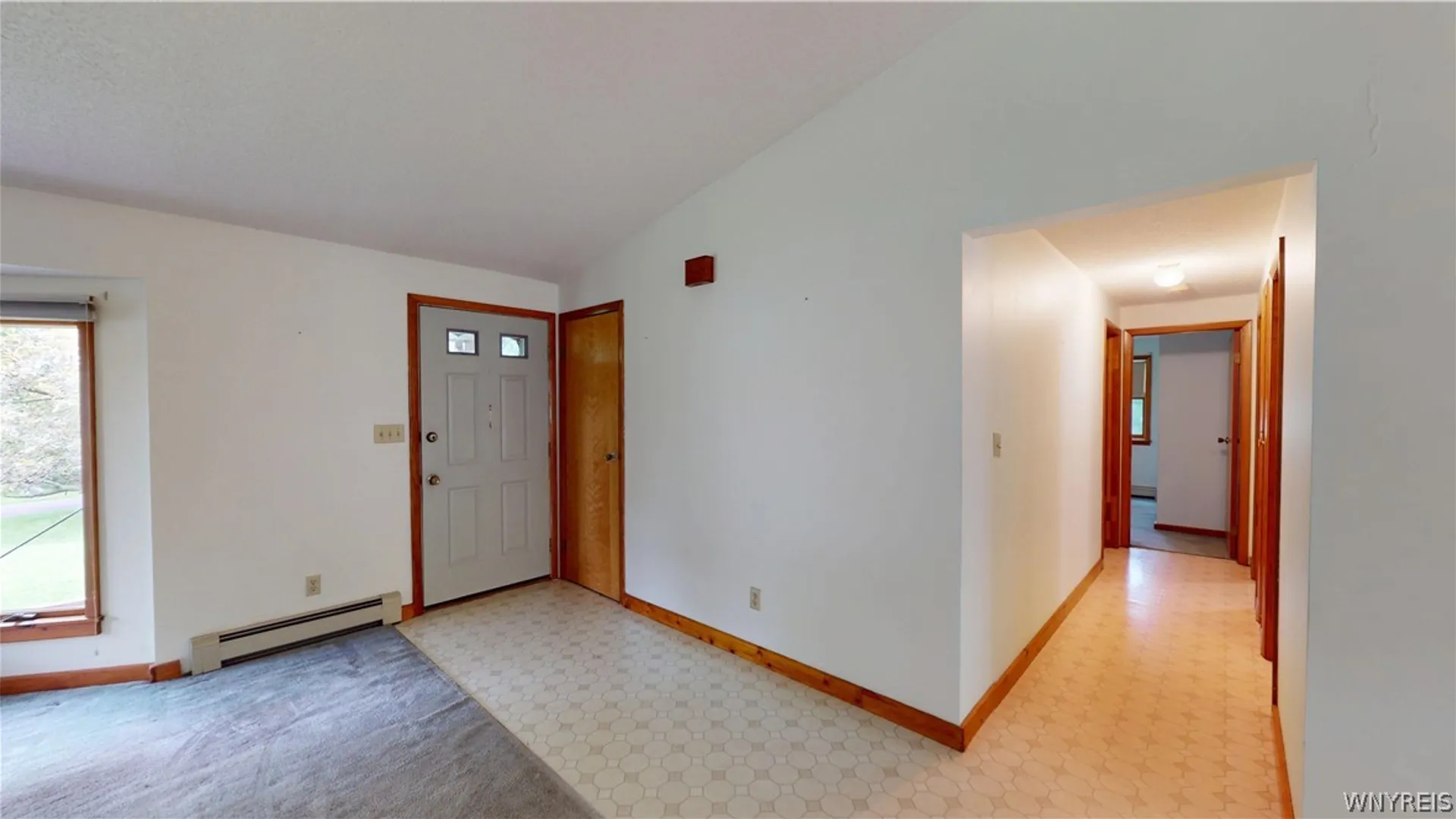 Property at 2145 Dodge Road, Amherst, NY 14051 7