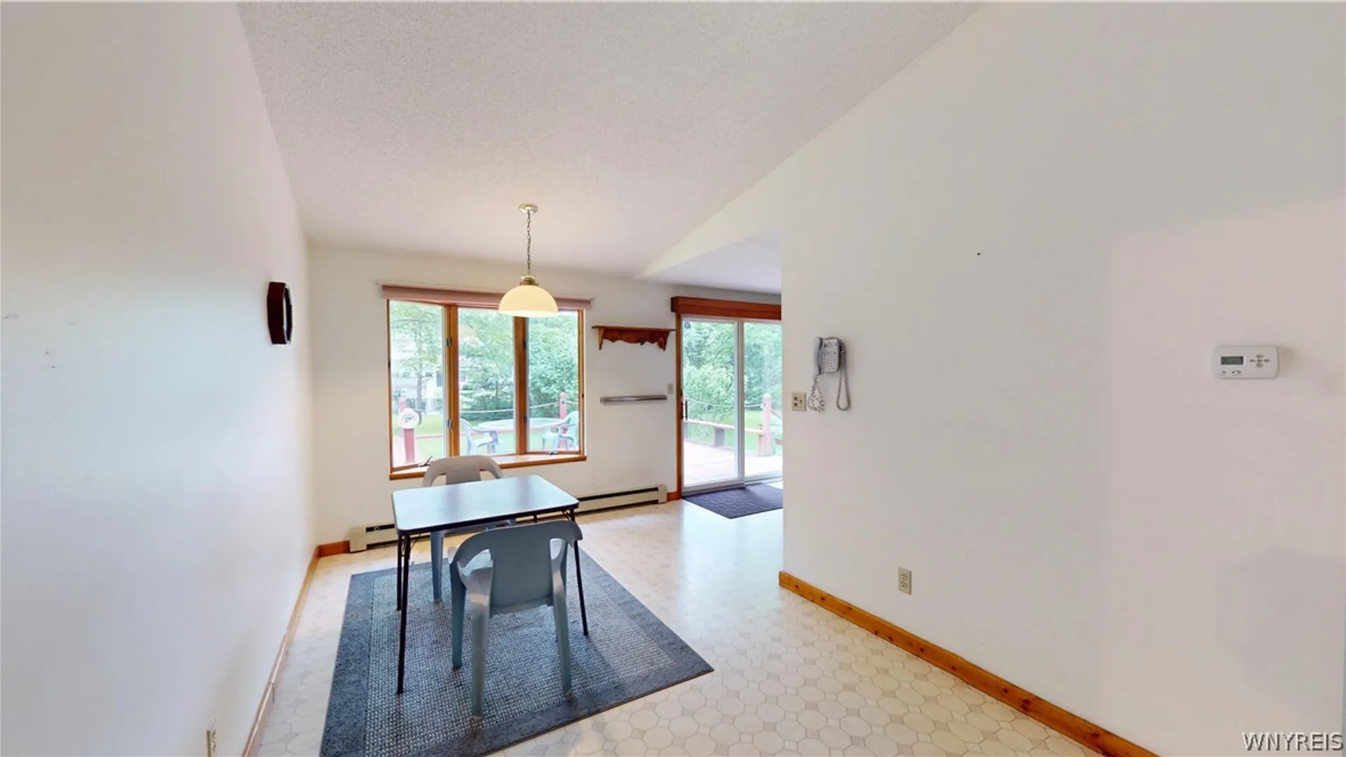 Property at 2145 Dodge Road, Amherst, NY 14051 8