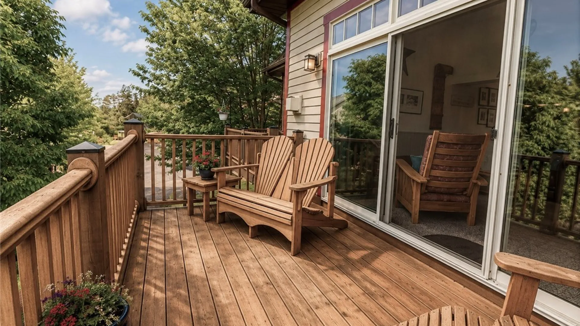 Property at 12 Mountain View - Upper, Ellicottville, NY 14731 10
