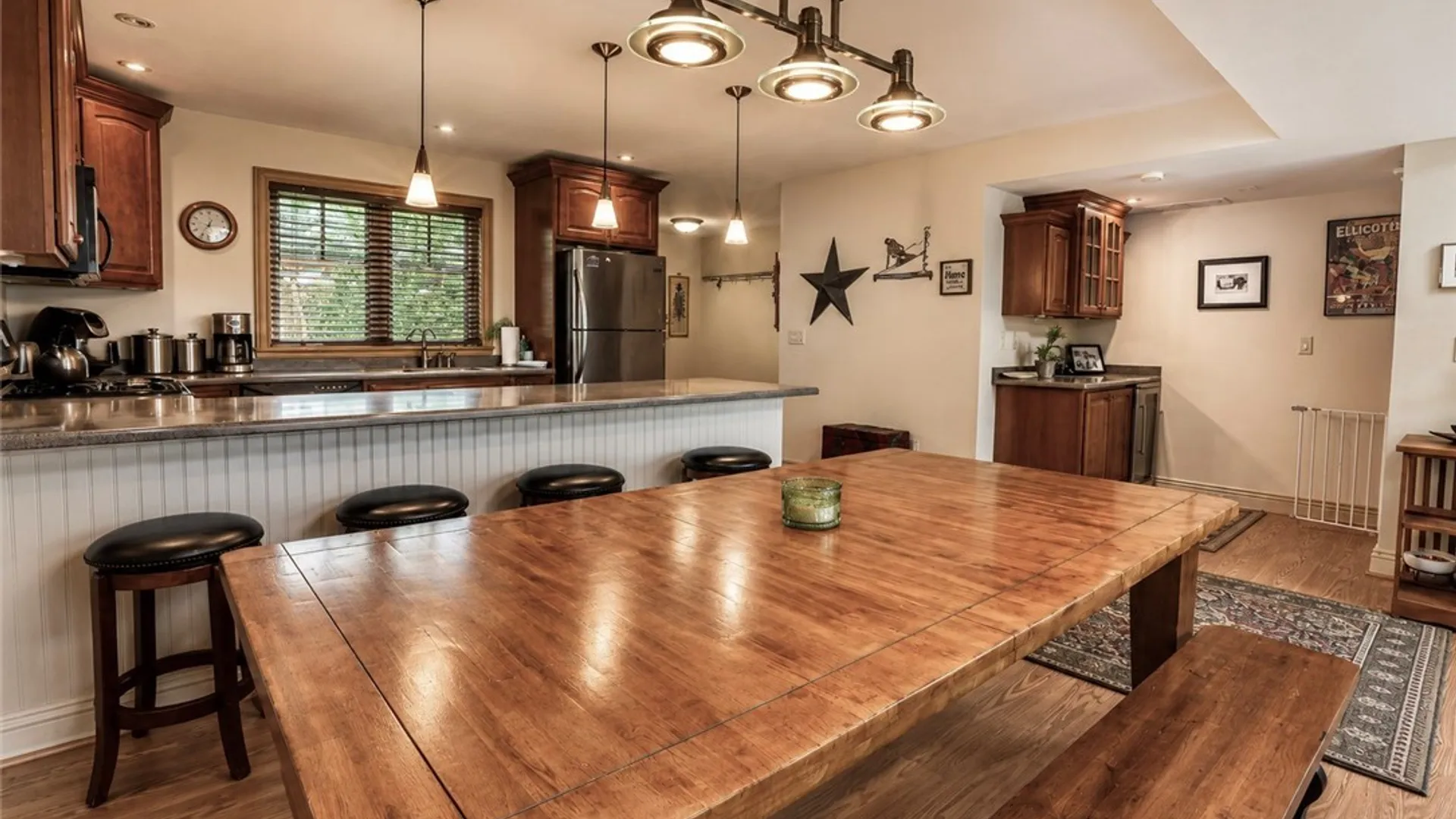 Property at 12 Mountain View - Upper, Ellicottville, NY 14731 12