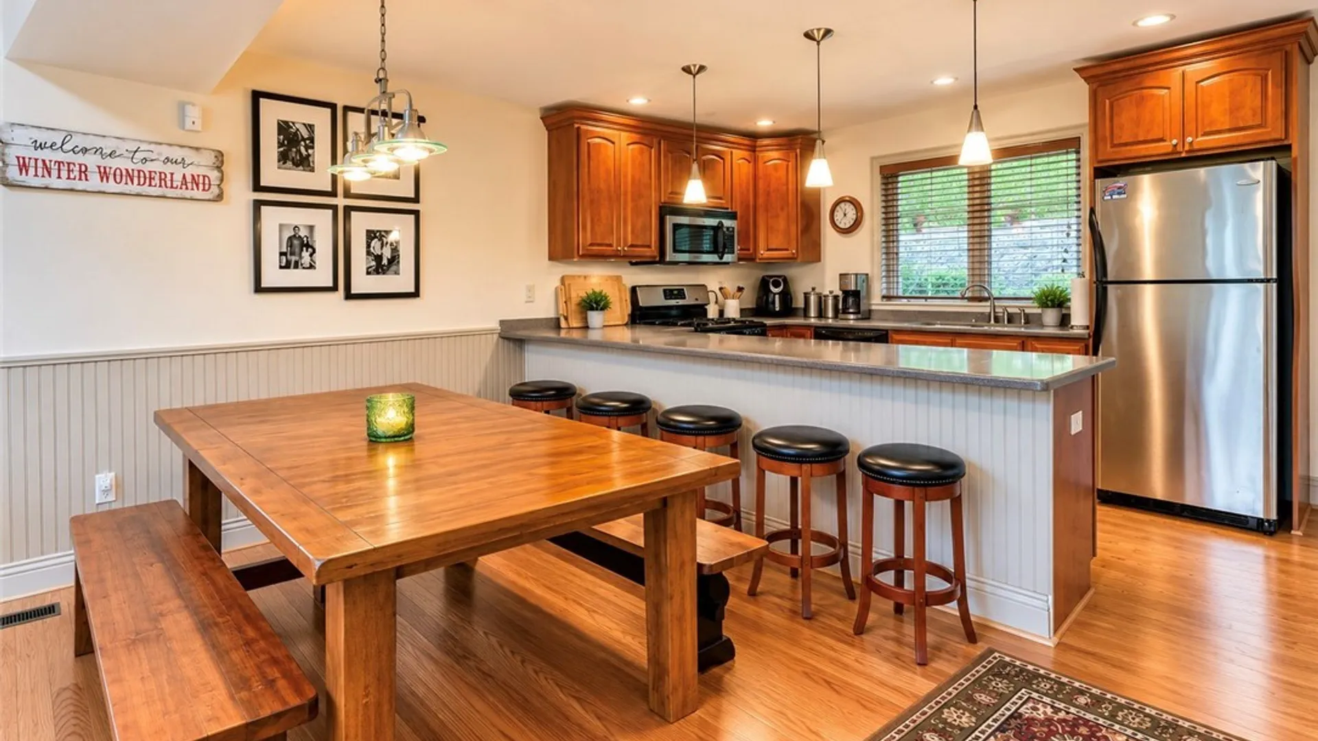Property at 12 Mountain View - Upper, Ellicottville, NY 14731 13