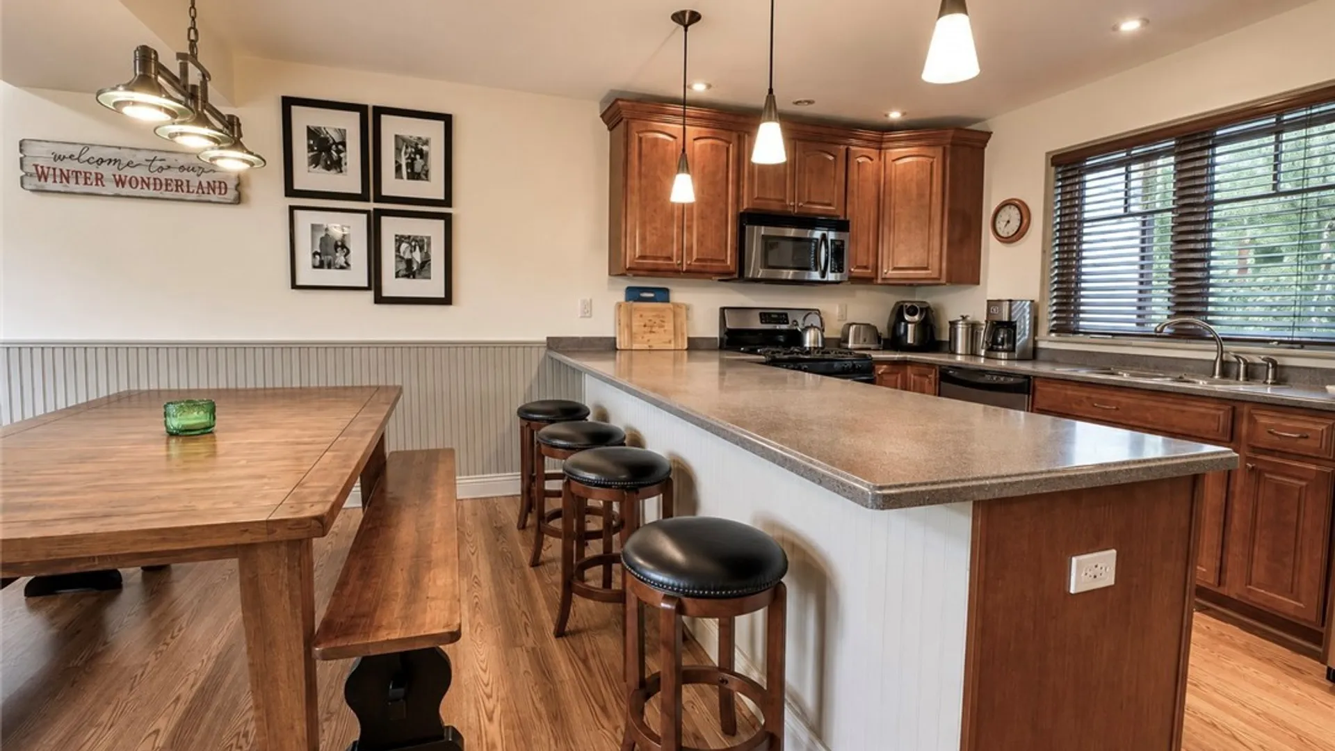Property at 12 Mountain View - Upper, Ellicottville, NY 14731 14