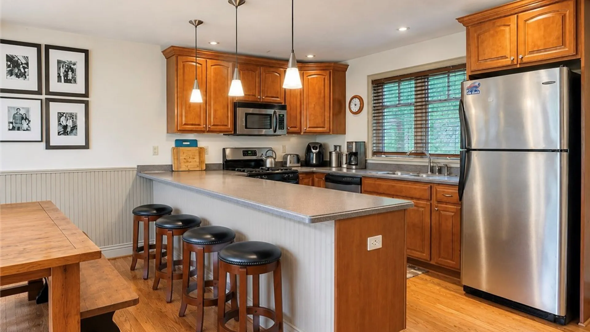 Property at 12 Mountain View - Upper, Ellicottville, NY 14731 15