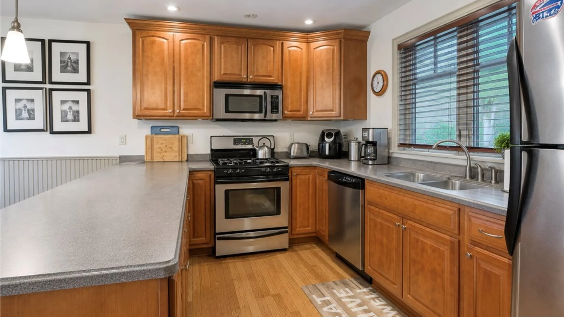 Property at 12 Mountain View - Upper, Ellicottville, NY 14731 16