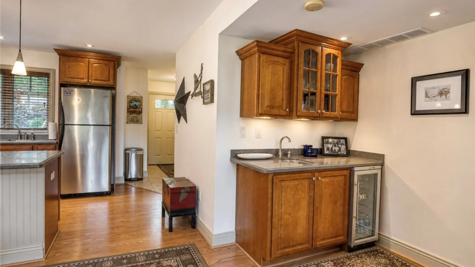 Property at 12 Mountain View - Upper, Ellicottville, NY 14731 18