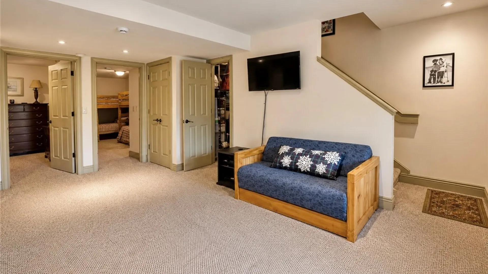 Property at 12 Mountain View - Upper, Ellicottville, NY 14731 20