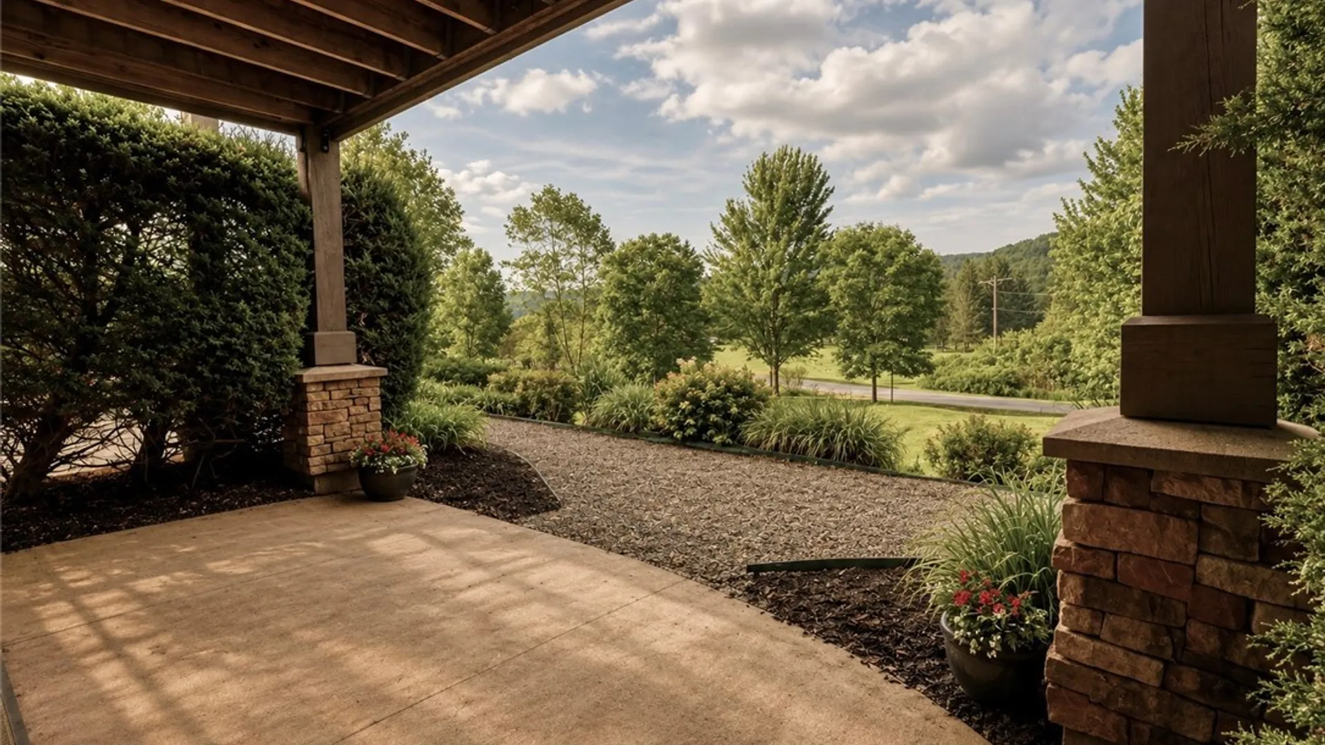Property at 12 Mountain View - Upper, Ellicottville, NY 14731 22