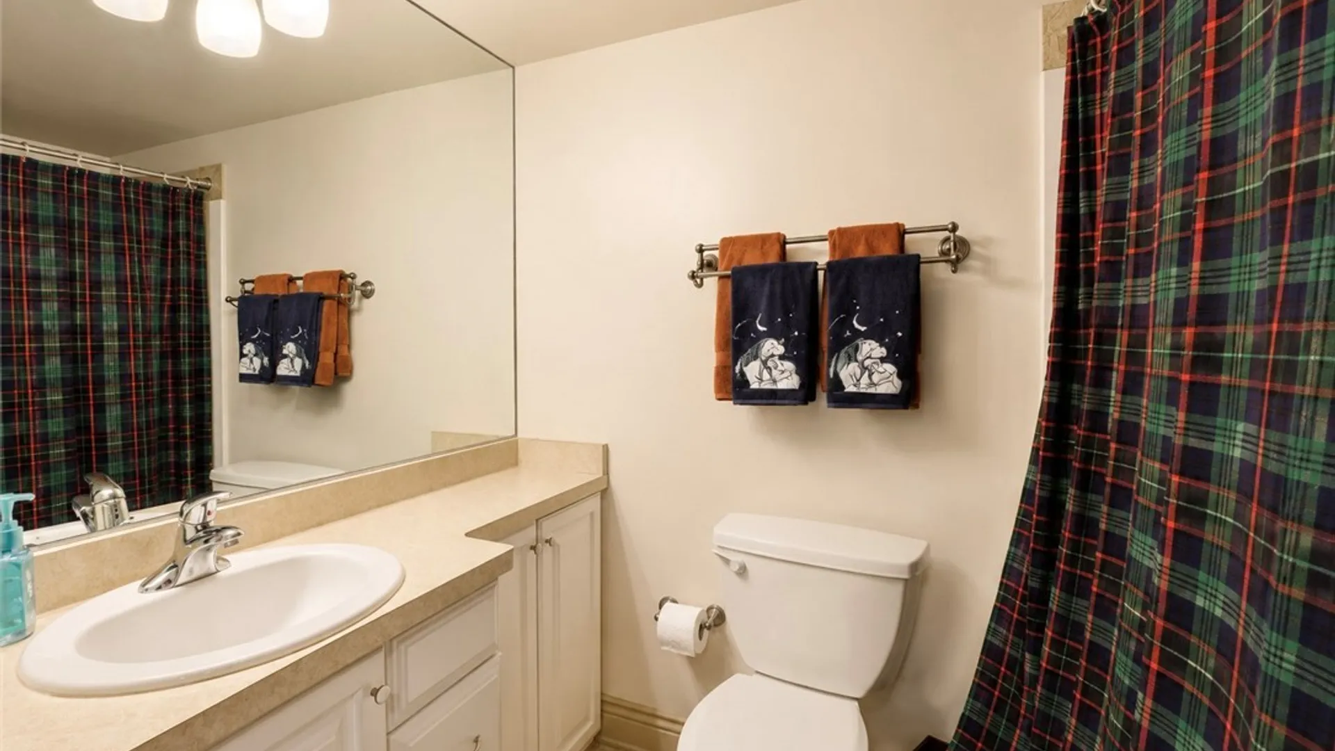 Property at 12 Mountain View - Upper, Ellicottville, NY 14731 26