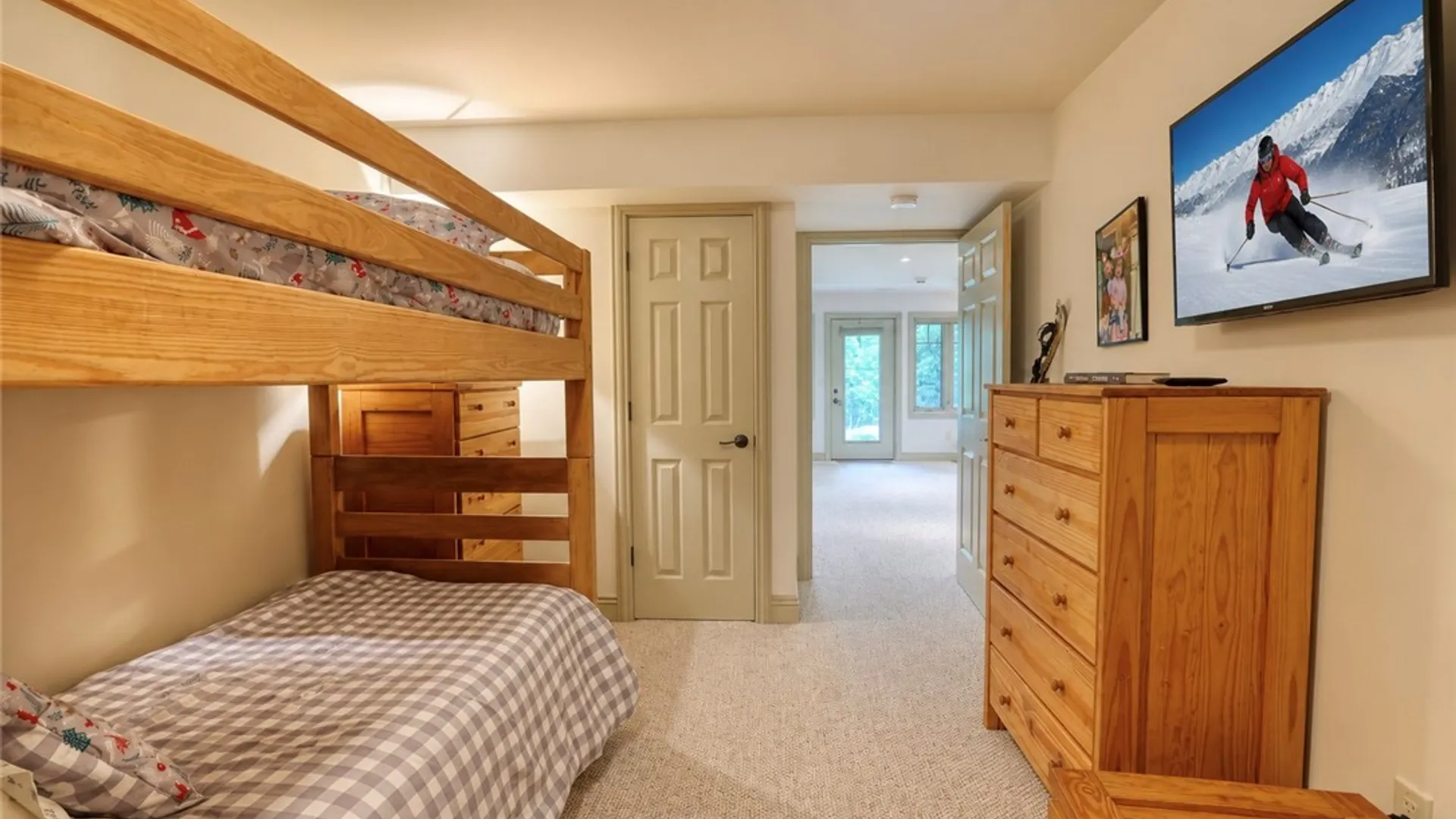Property at 12 Mountain View - Upper, Ellicottville, NY 14731 28