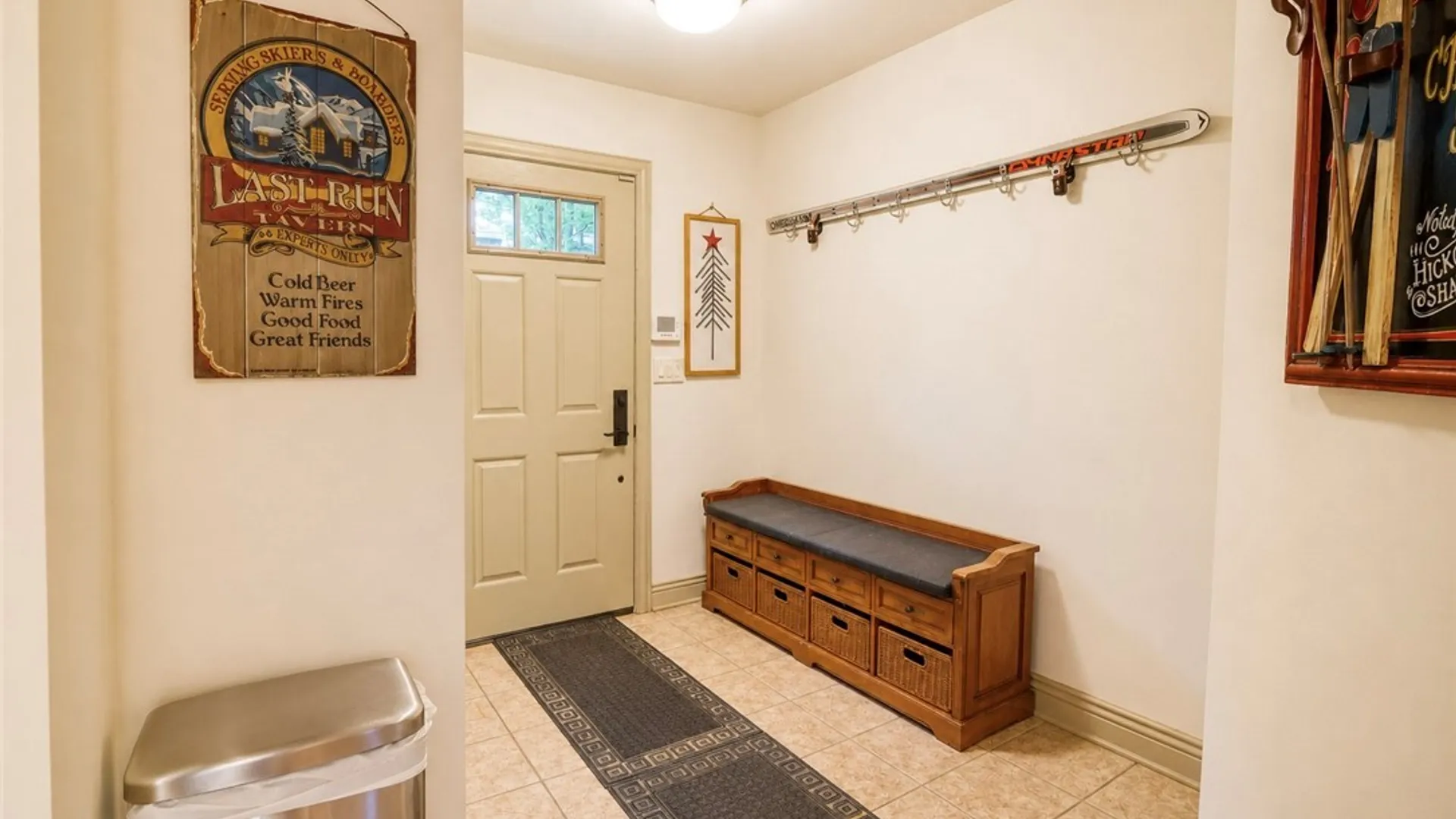 Property at 12 Mountain View - Upper, Ellicottville, NY 14731 3