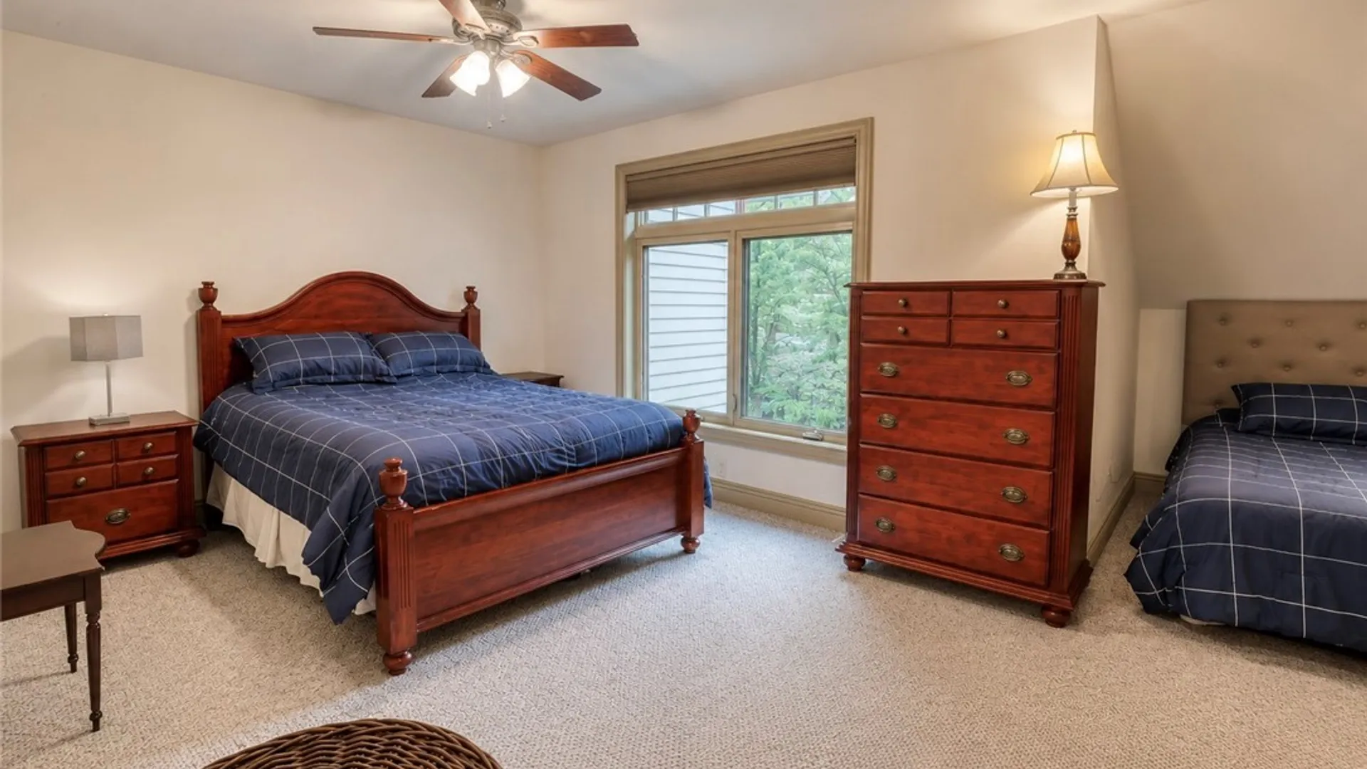 Property at 12 Mountain View - Upper, Ellicottville, NY 14731 30