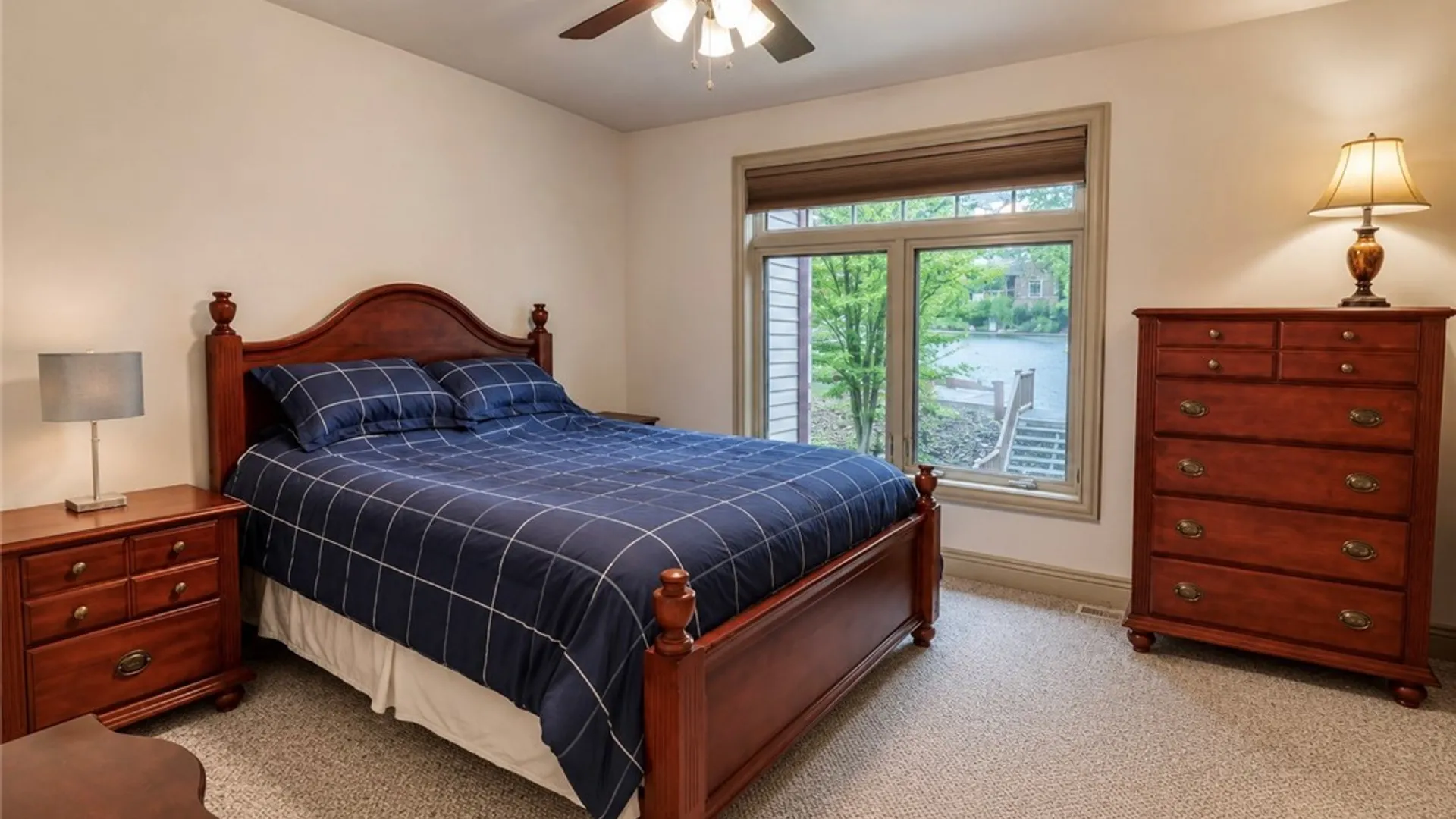 Property at 12 Mountain View - Upper, Ellicottville, NY 14731 31