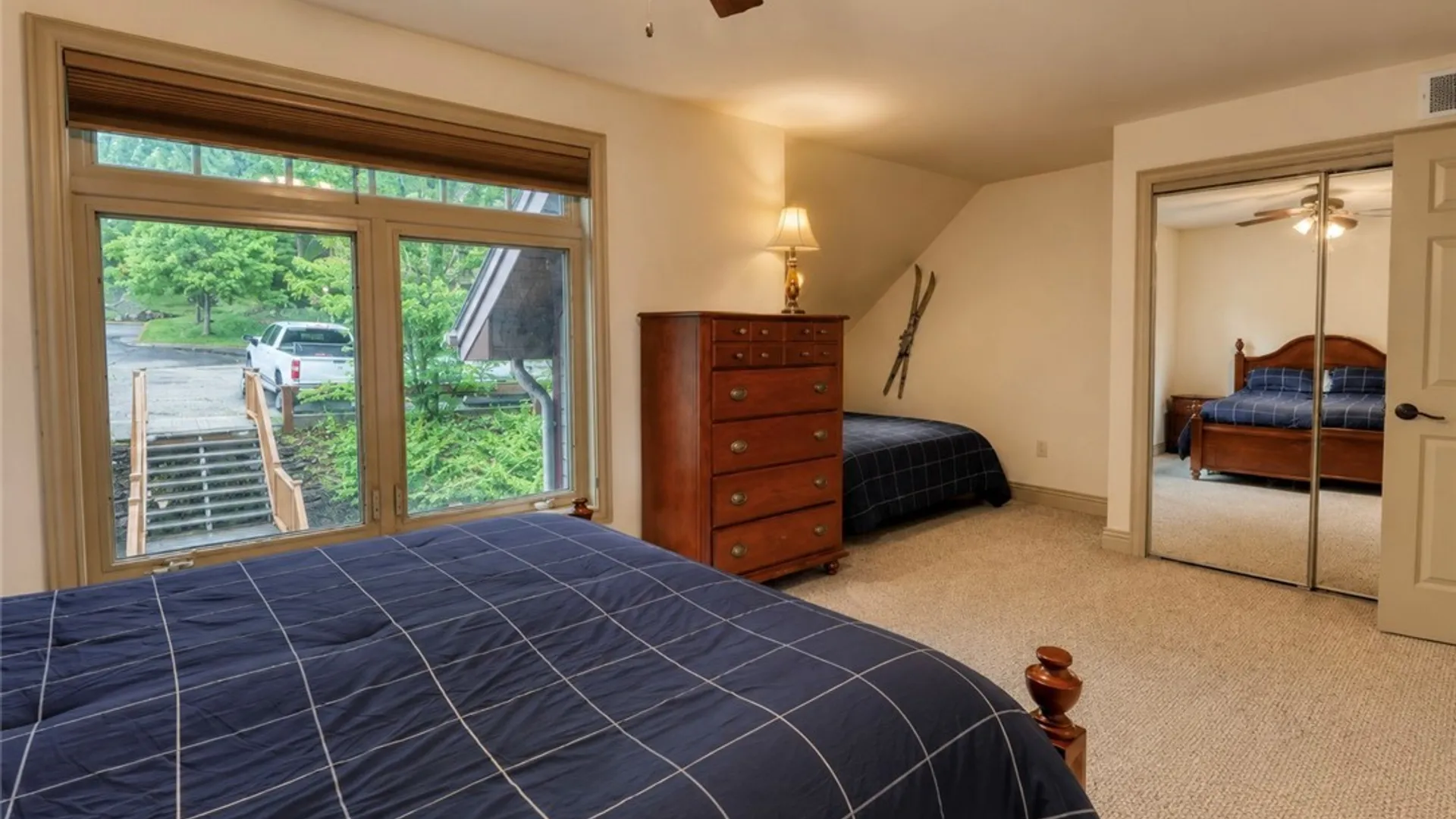 Property at 12 Mountain View - Upper, Ellicottville, NY 14731 33