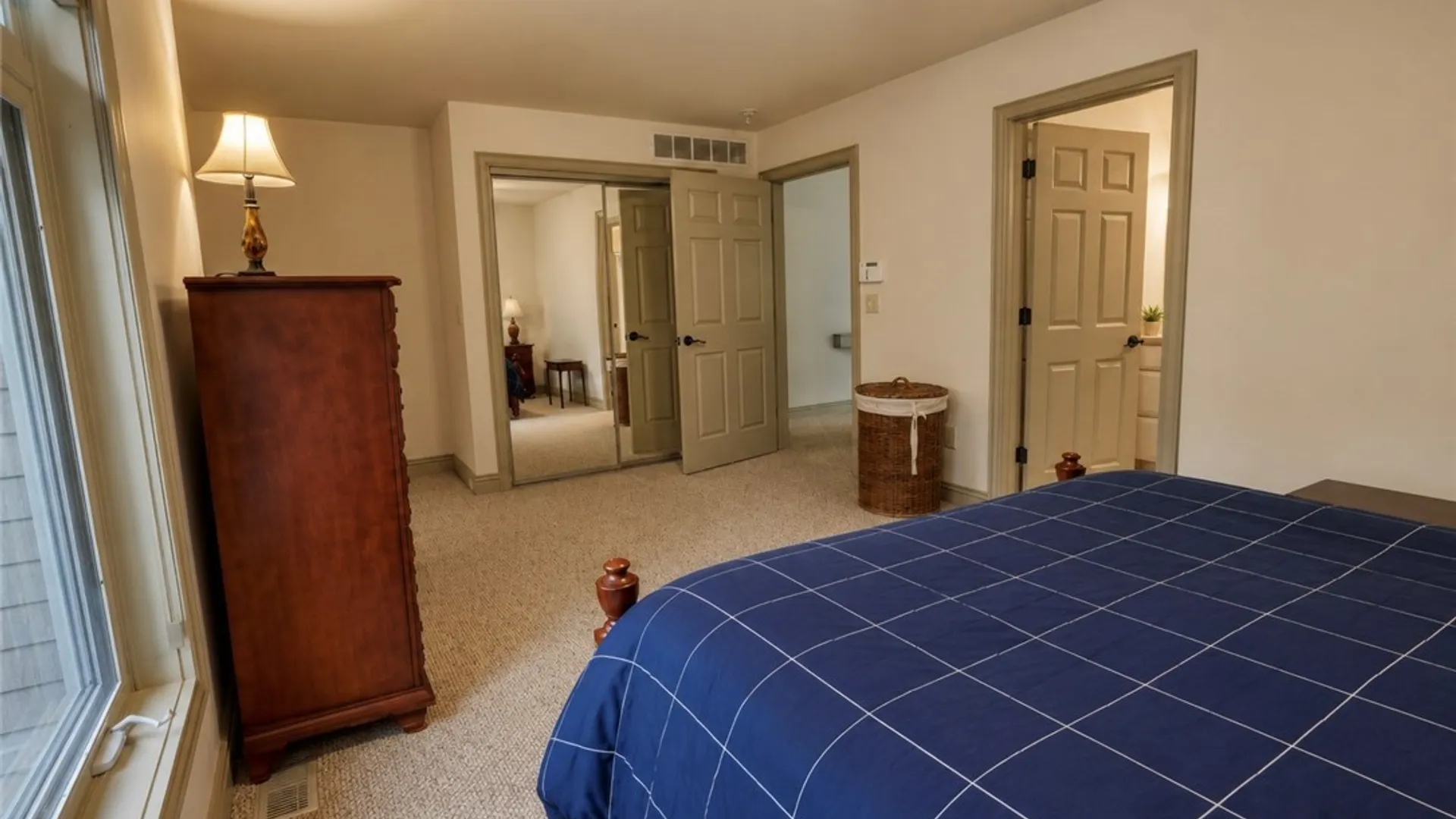 Property at 12 Mountain View - Upper, Ellicottville, NY 14731 34