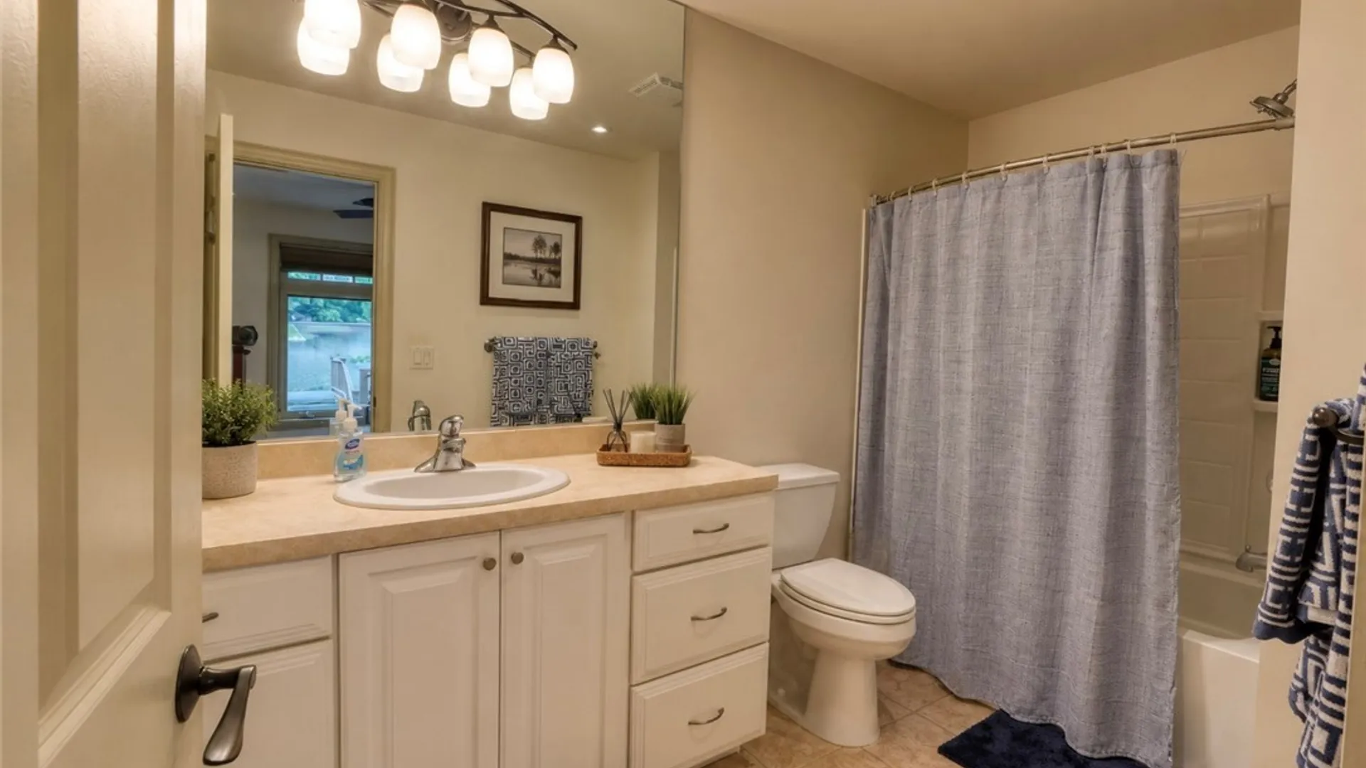 Property at 12 Mountain View - Upper, Ellicottville, NY 14731 35