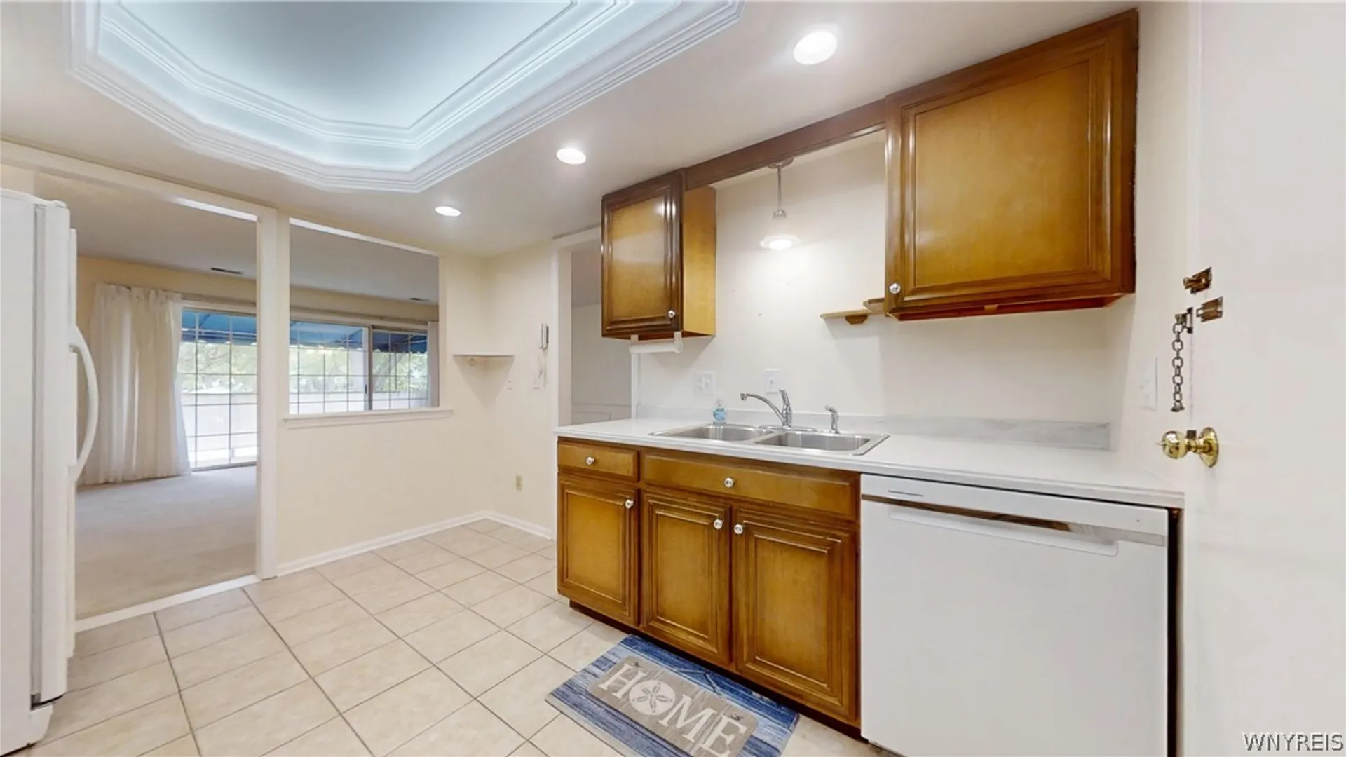 Property at 105 Homer Ln, Amherst, NY 14221 16