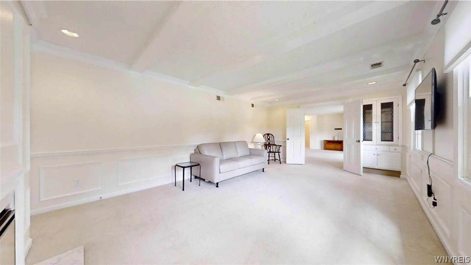 Property at 105 Homer Ln, Amherst, NY 14221 18
