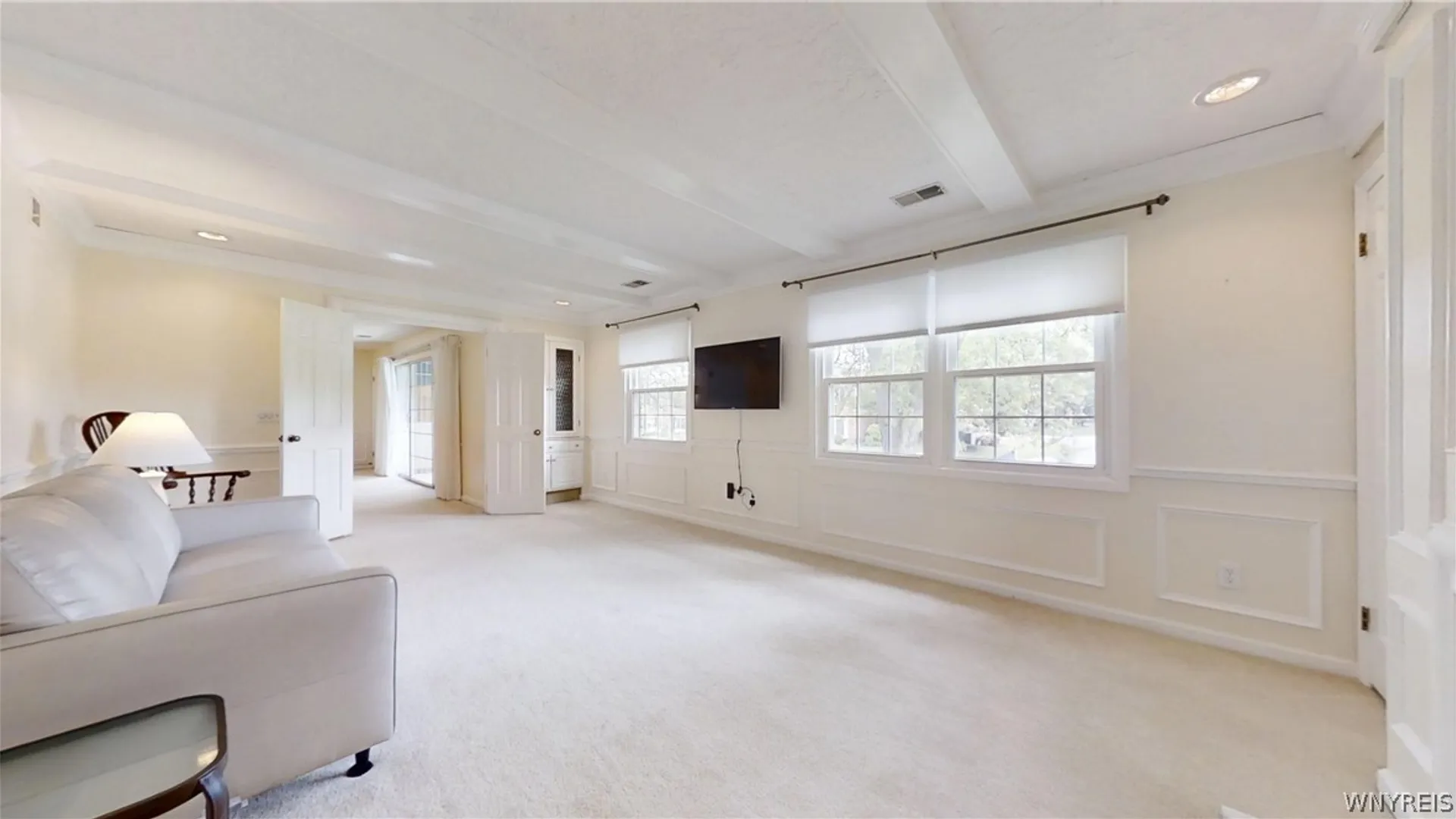 Property at 105 Homer Ln, Amherst, NY 14221 19