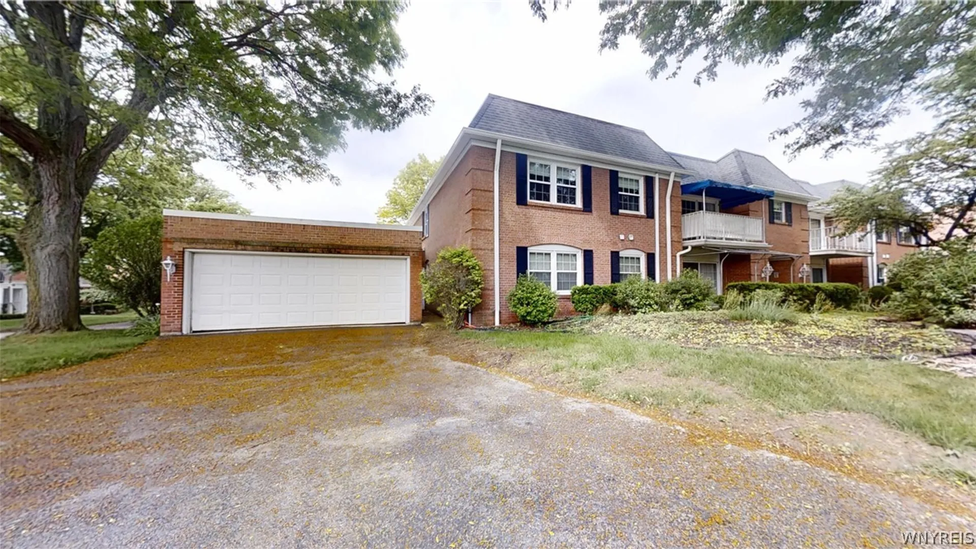 Property at 105 Homer Ln, Amherst, NY 14221 36