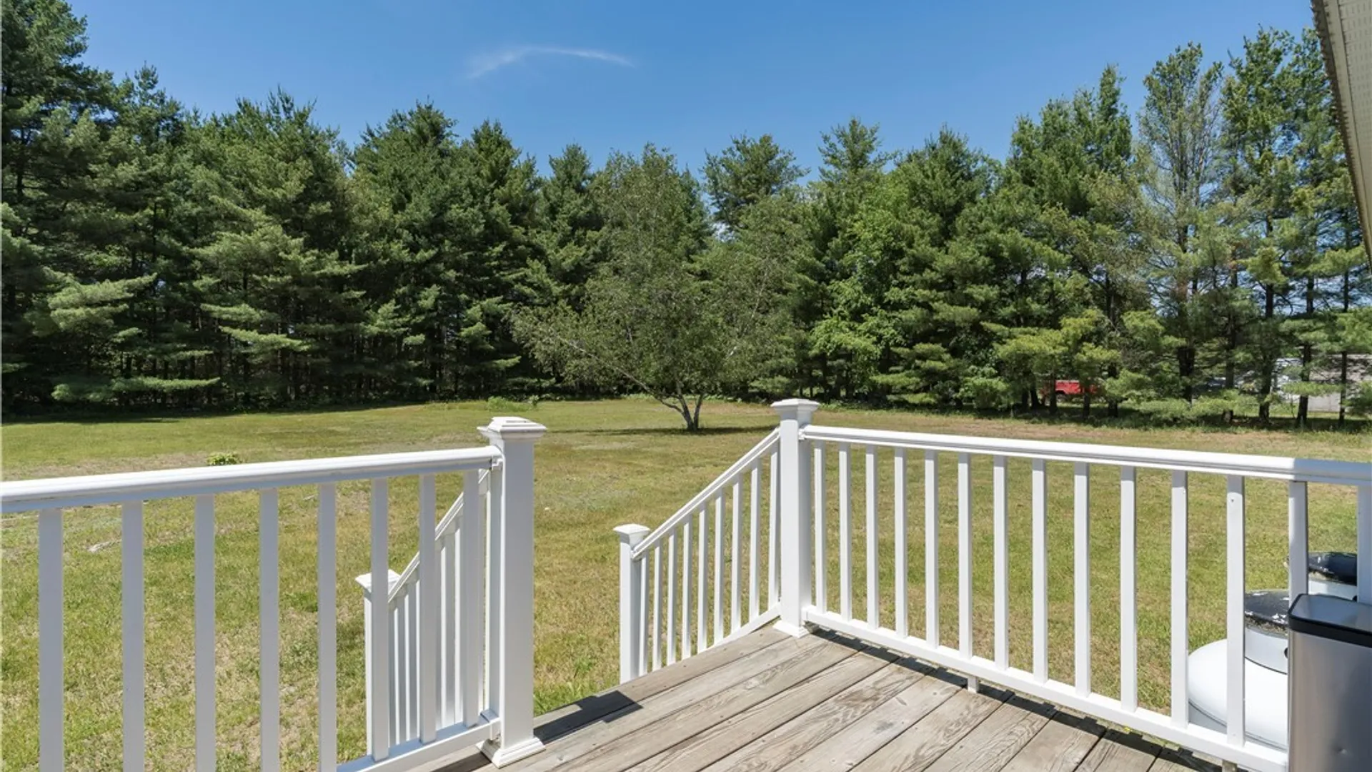 Property at 23745 Cemetery Road, Rutland, NY 13638 4