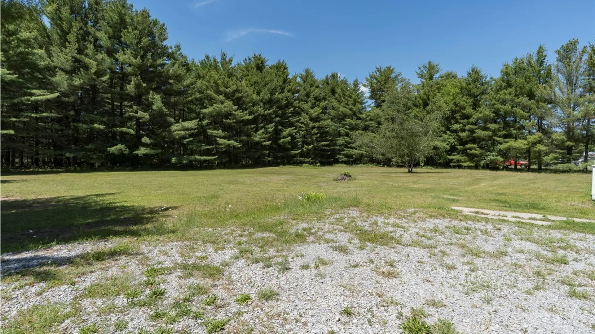 Property at 23745 Cemetery Road, Rutland, NY 13638 5
