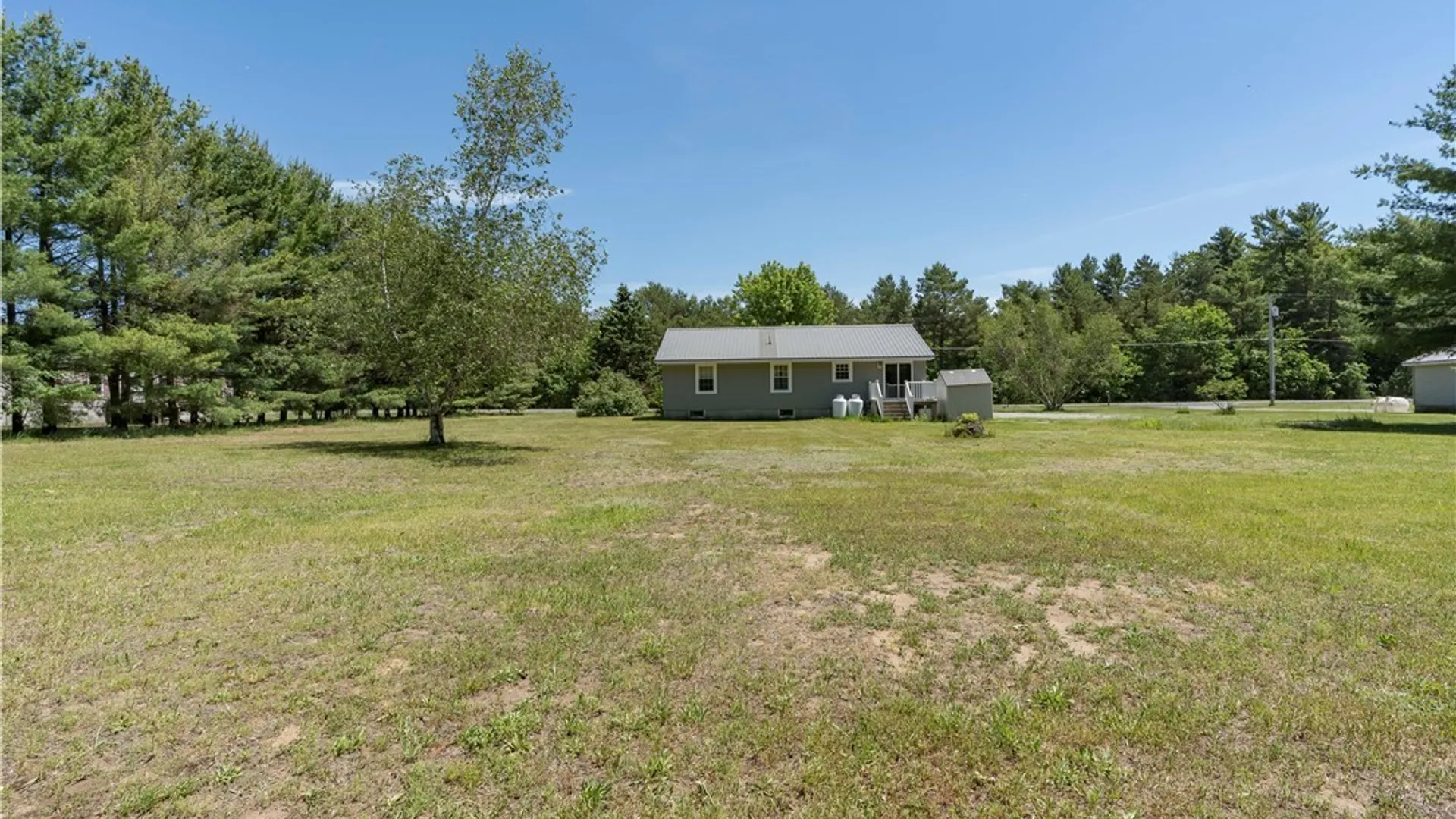 Property at 23745 Cemetery Road, Rutland, NY 13638 6