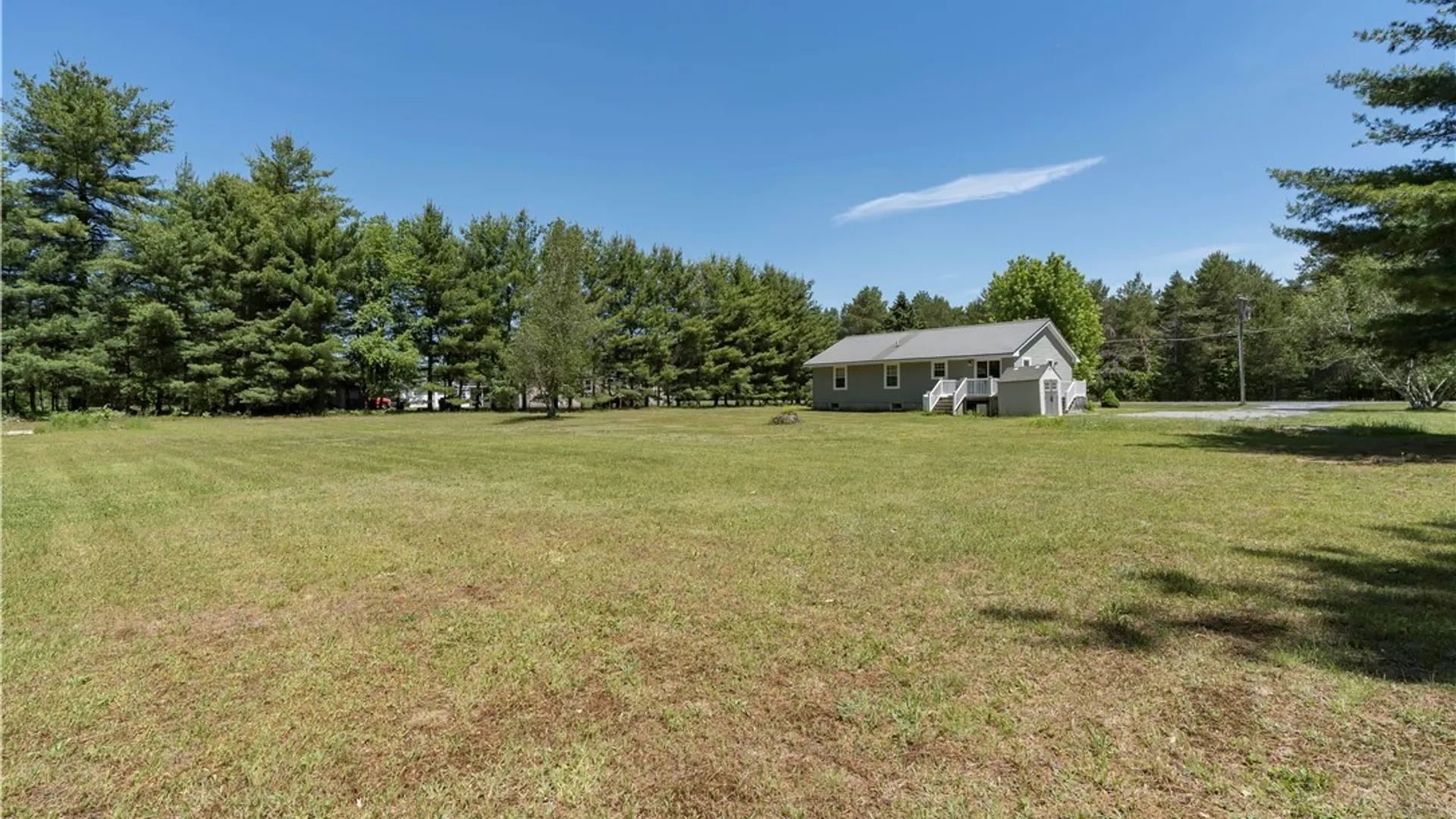 Property at 23745 Cemetery Road, Rutland, NY 13638 7