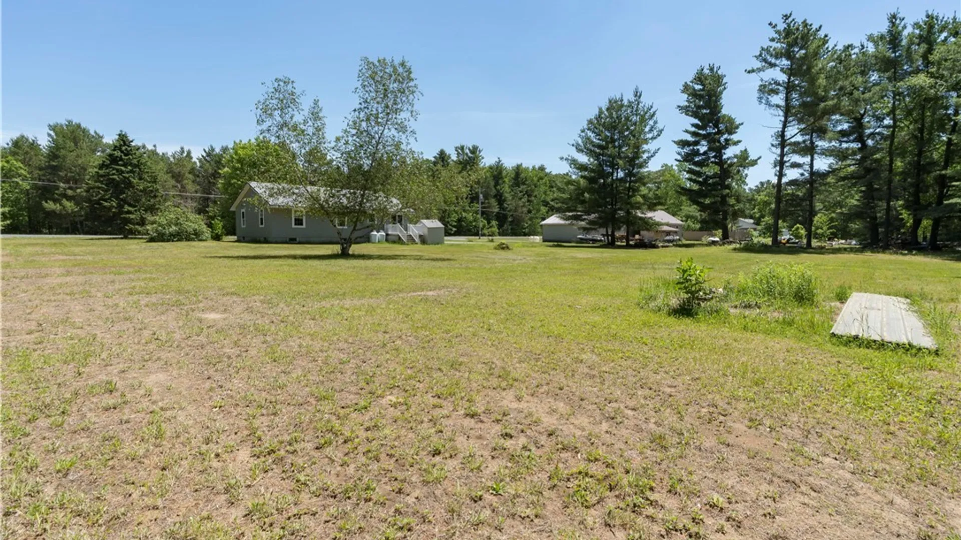 Property at 23745 Cemetery Road, Rutland, NY 13638 8