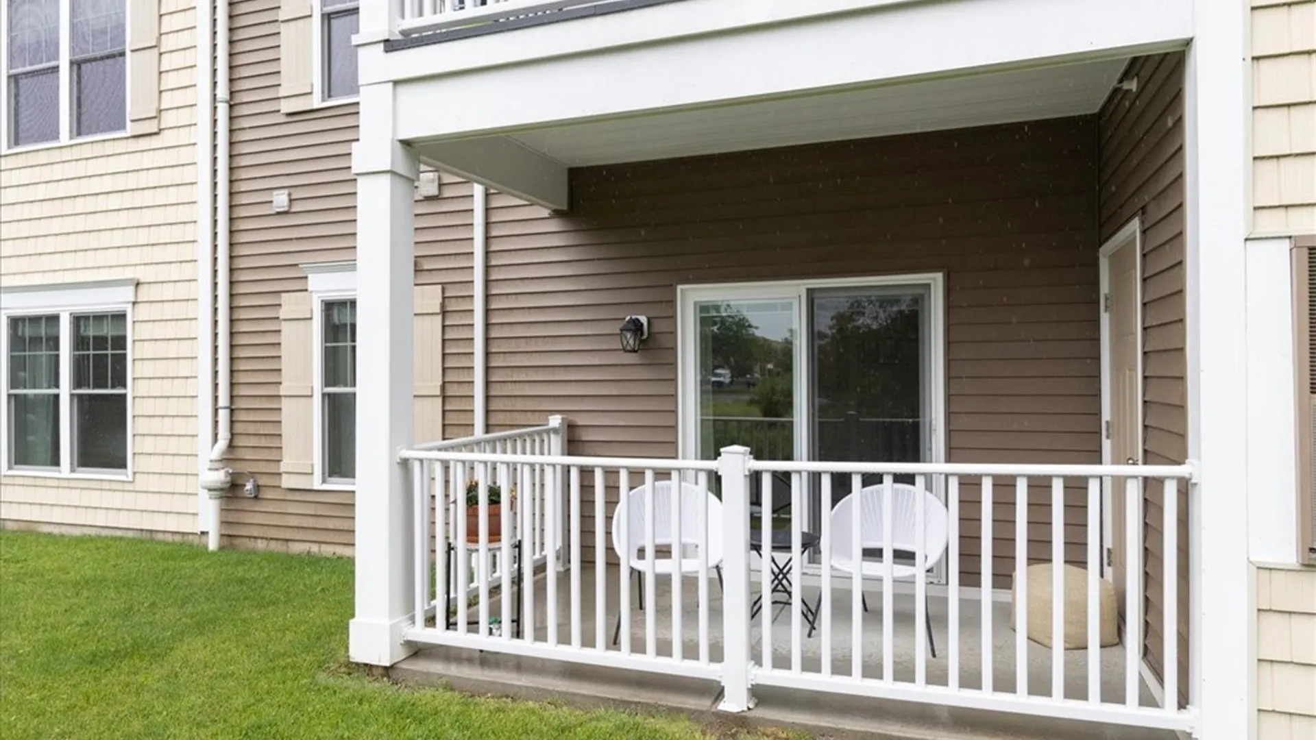 Property at 301 Northill Drive, Amherst, NY 14221 18