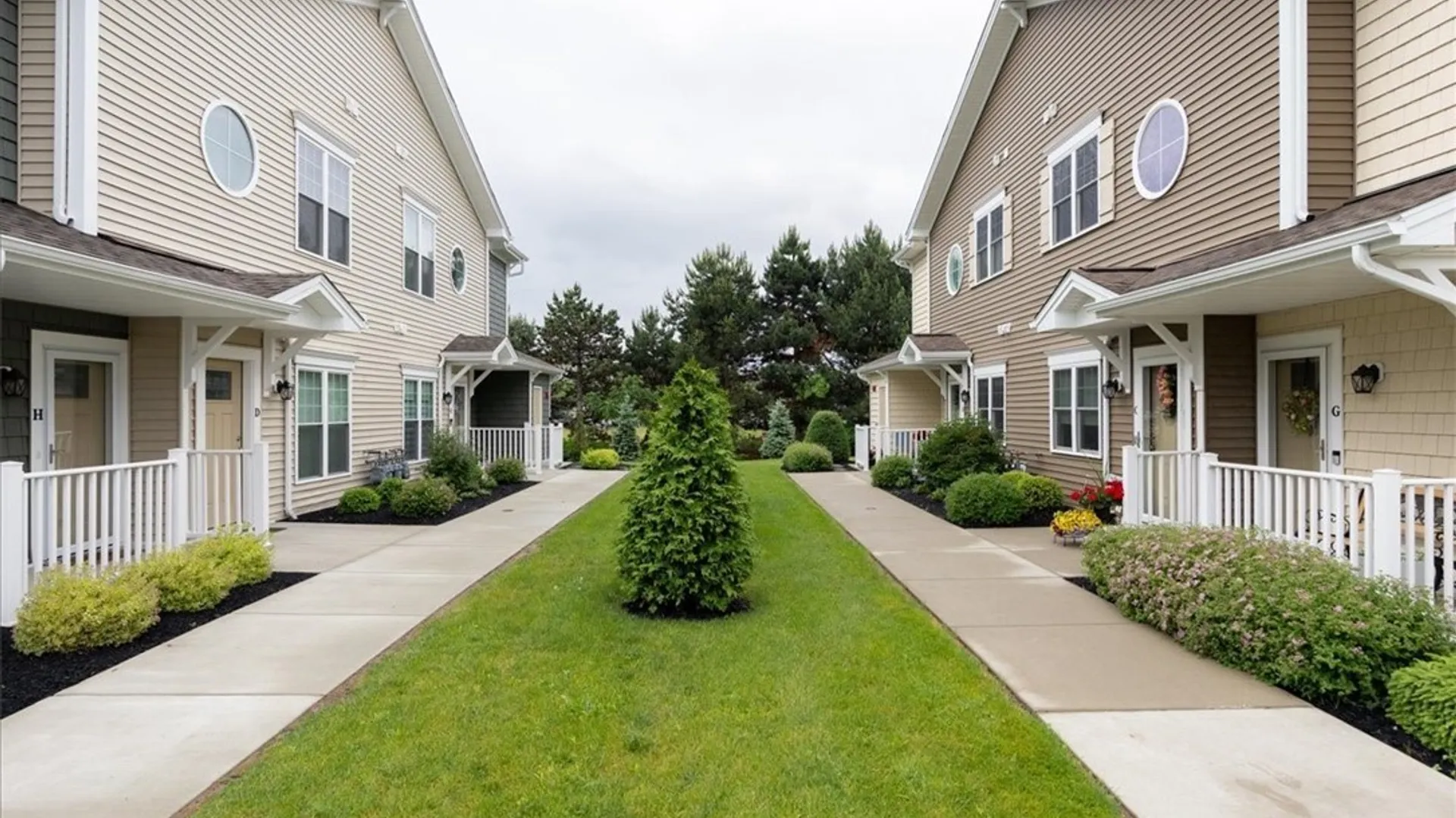 Property at 301 Northill Drive, Amherst, NY 14221 19