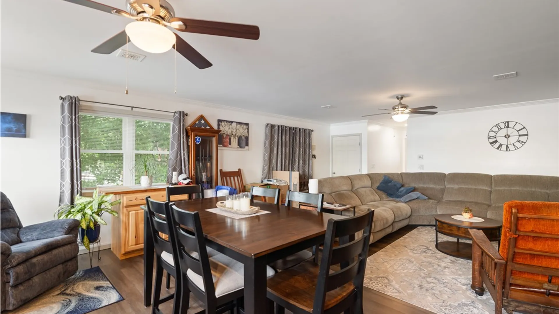 Property at 5757 Mariners Dr, Conesus, NY 14435 14