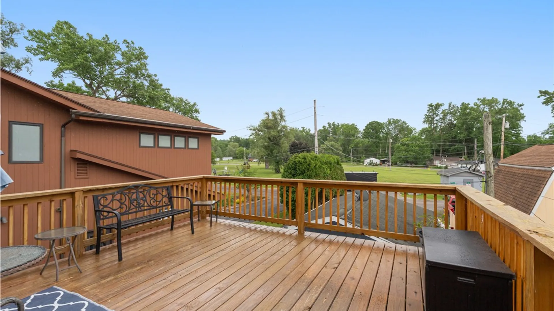 Property at 5757 Mariners Dr, Conesus, NY 14435 23