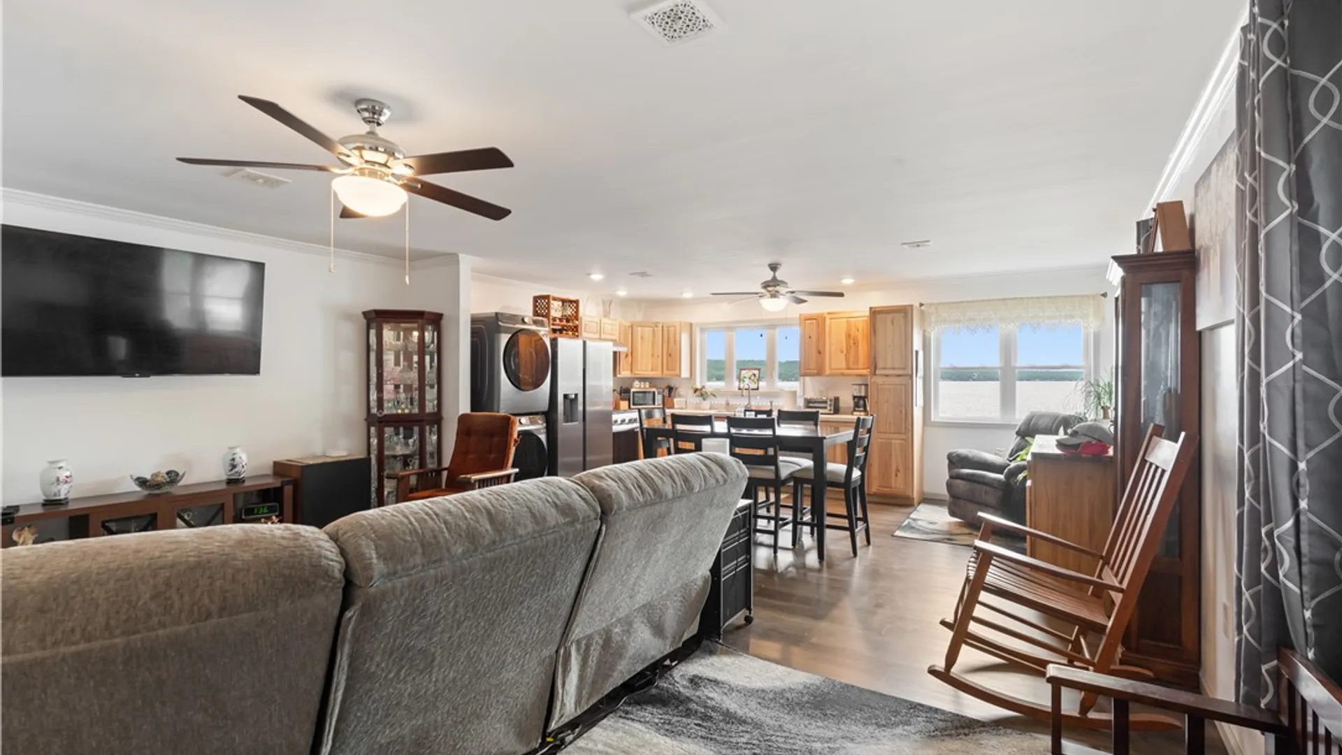 Property at 5757 Mariners Dr, Conesus, NY 14435 24