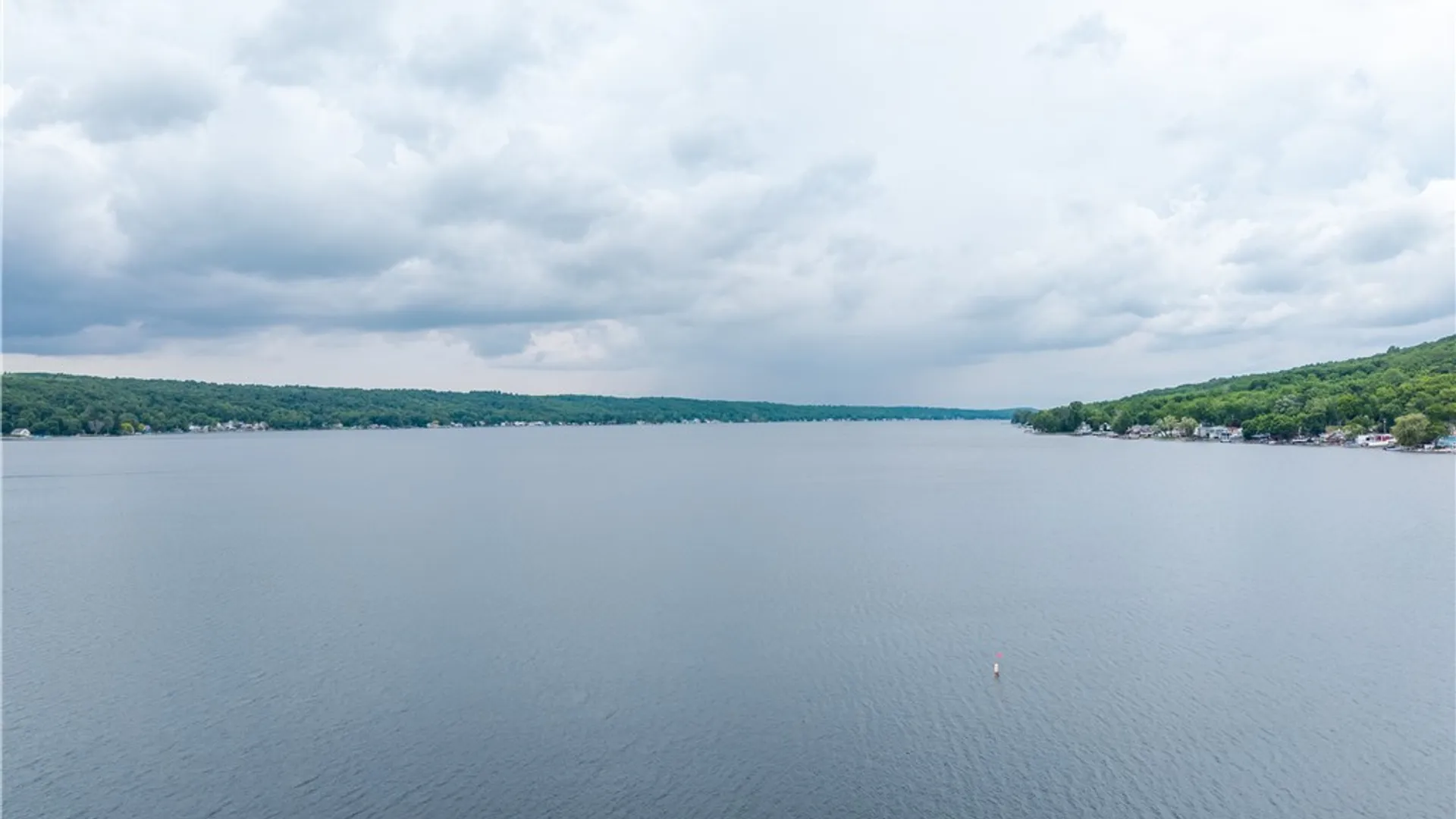 Property at 5757 Mariners Dr, Conesus, NY 14435 49