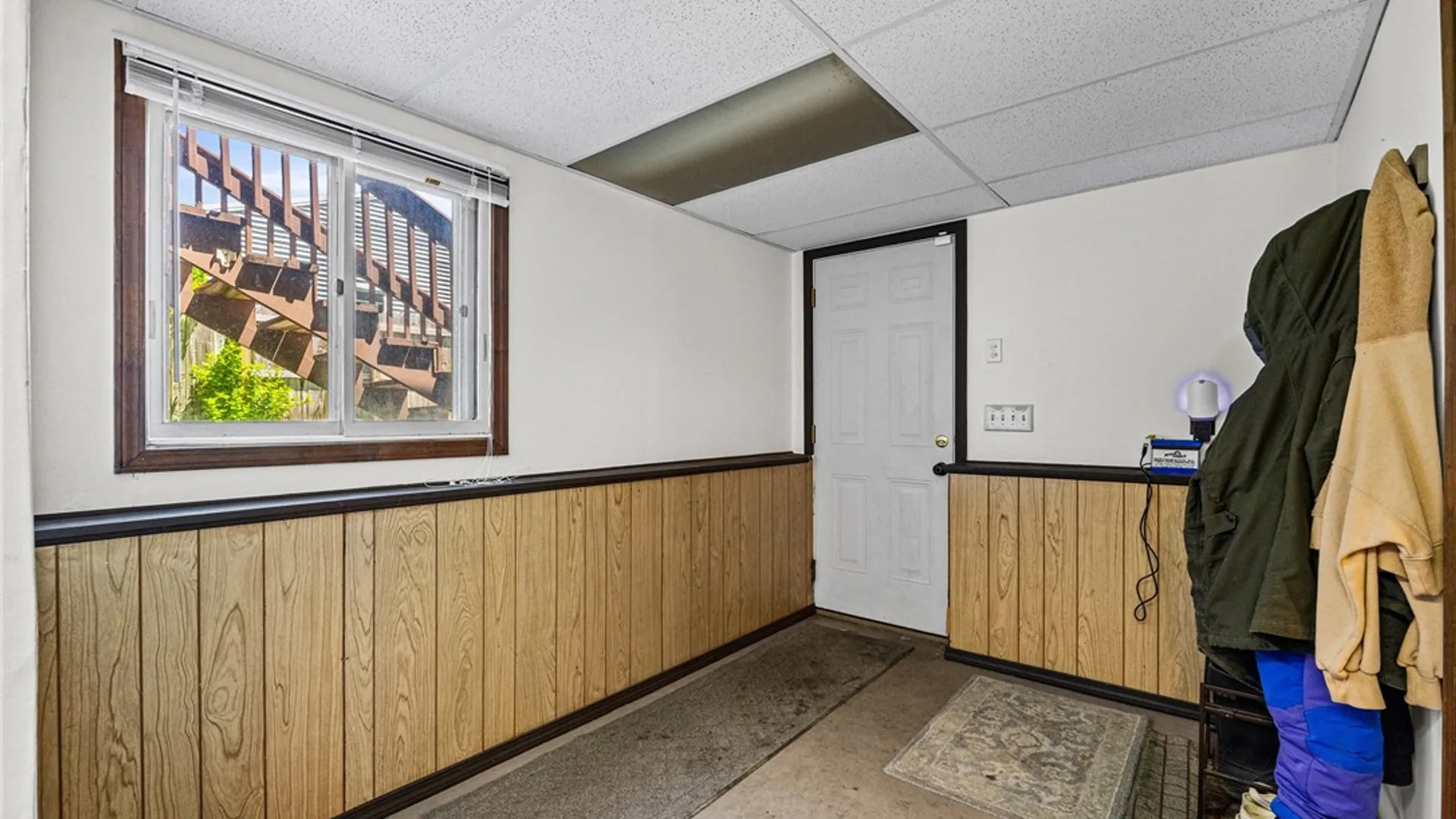 Property at 8 Kinmont Drive, Greece, NY 14612 20