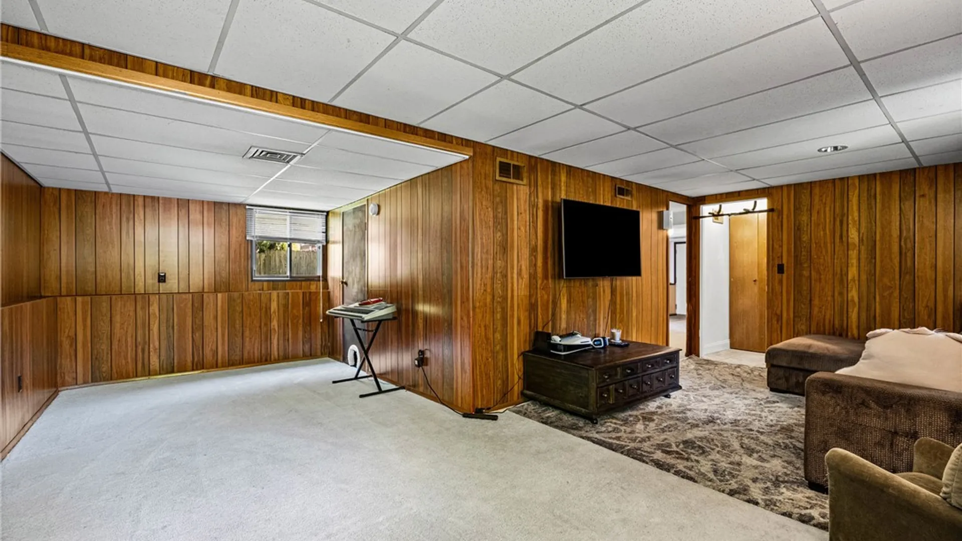 Property at 8 Kinmont Drive, Greece, NY 14612 22