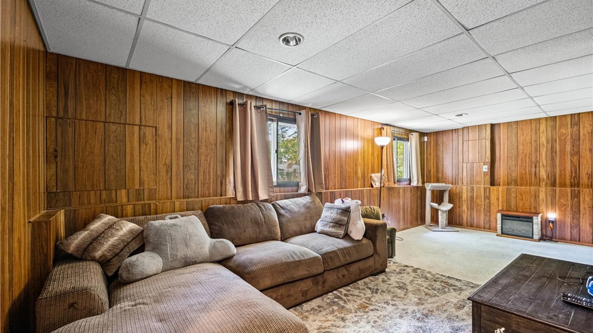Property at 8 Kinmont Drive, Greece, NY 14612 23