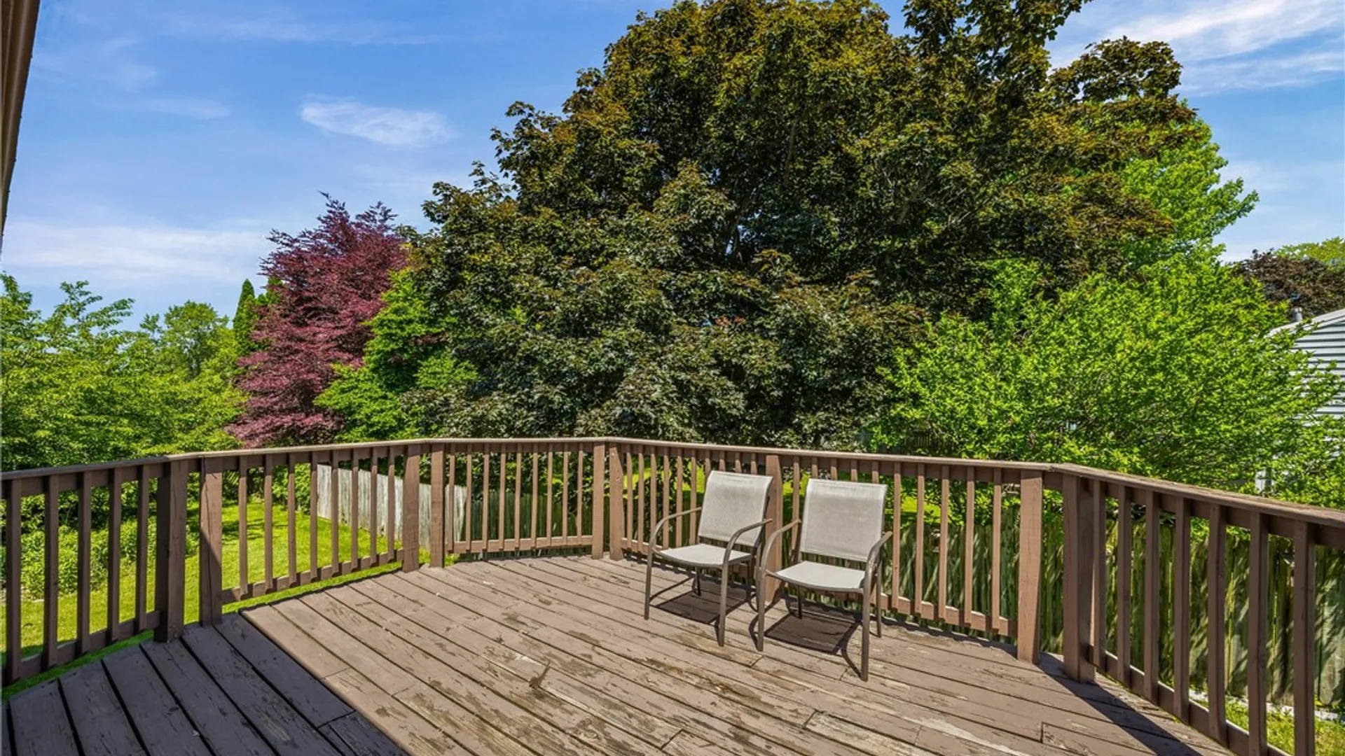 Property at 8 Kinmont Drive, Greece, NY 14612 28