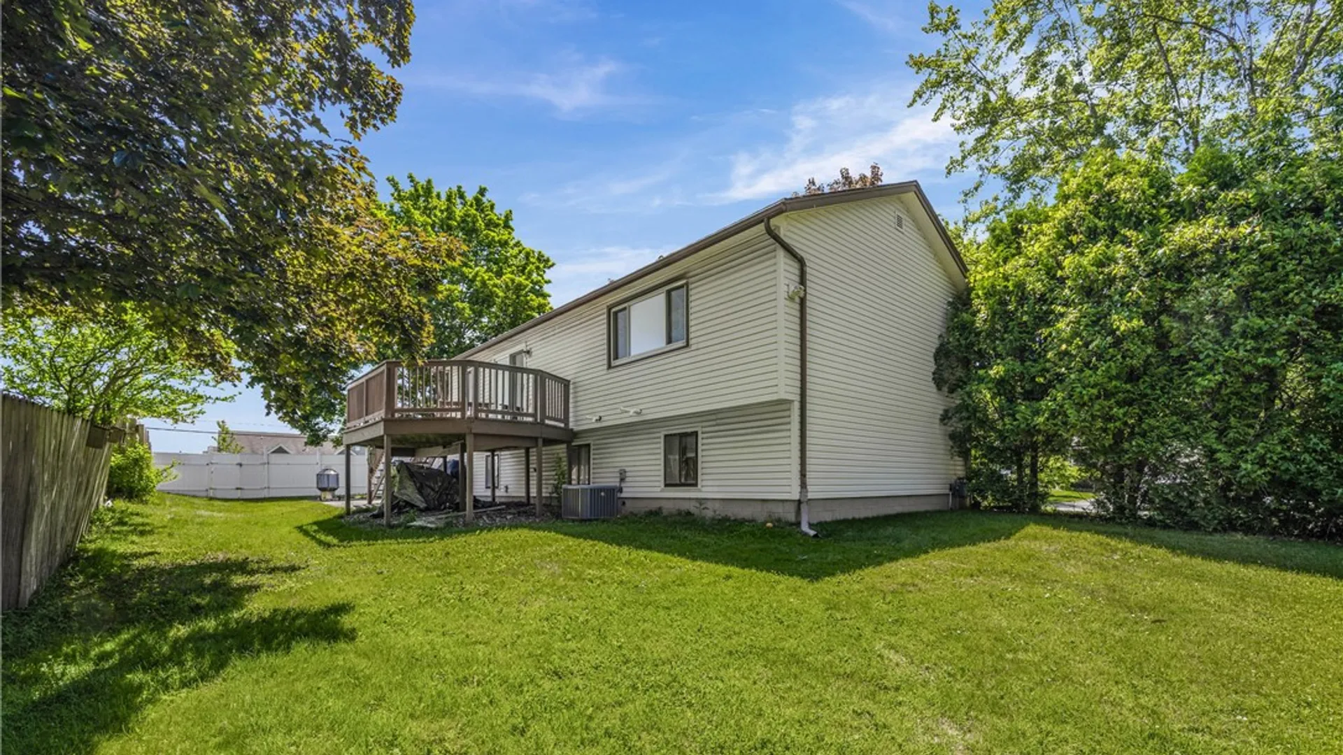 Property at 8 Kinmont Drive, Greece, NY 14612 31