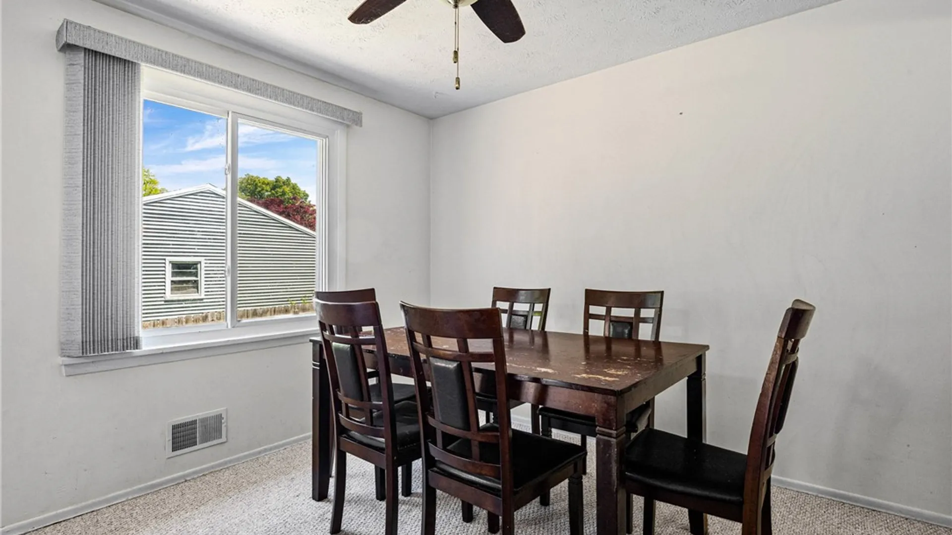 Property at 8 Kinmont Drive, Greece, NY 14612 8